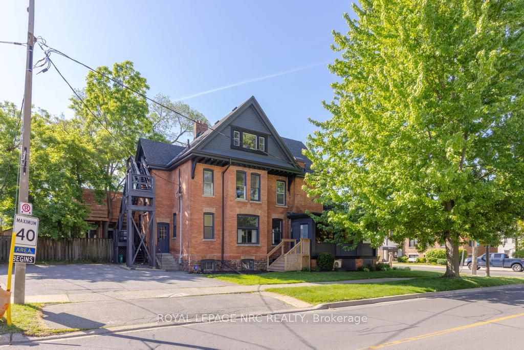 Listing 77842 Image