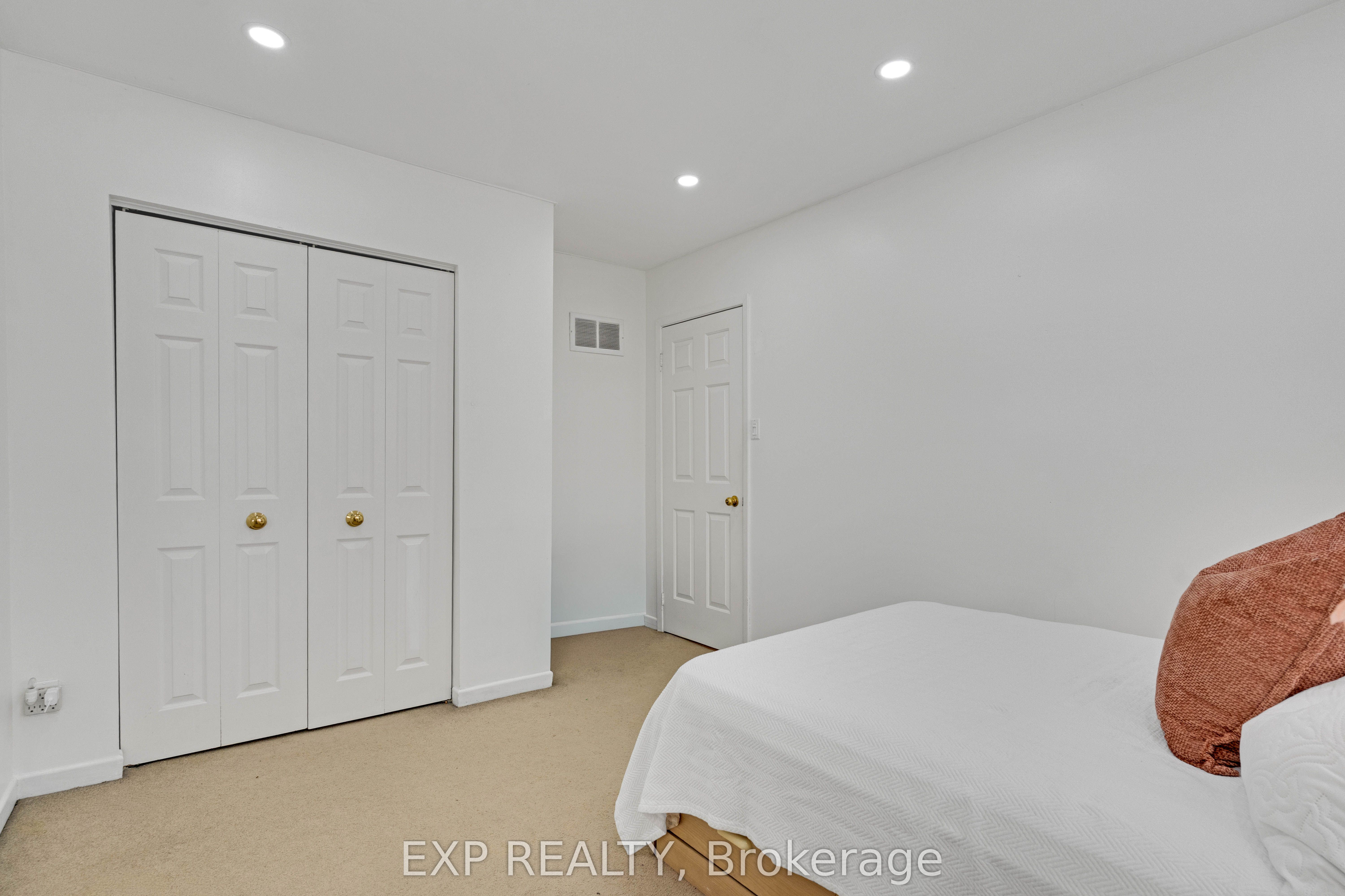 Listing 65876 Image