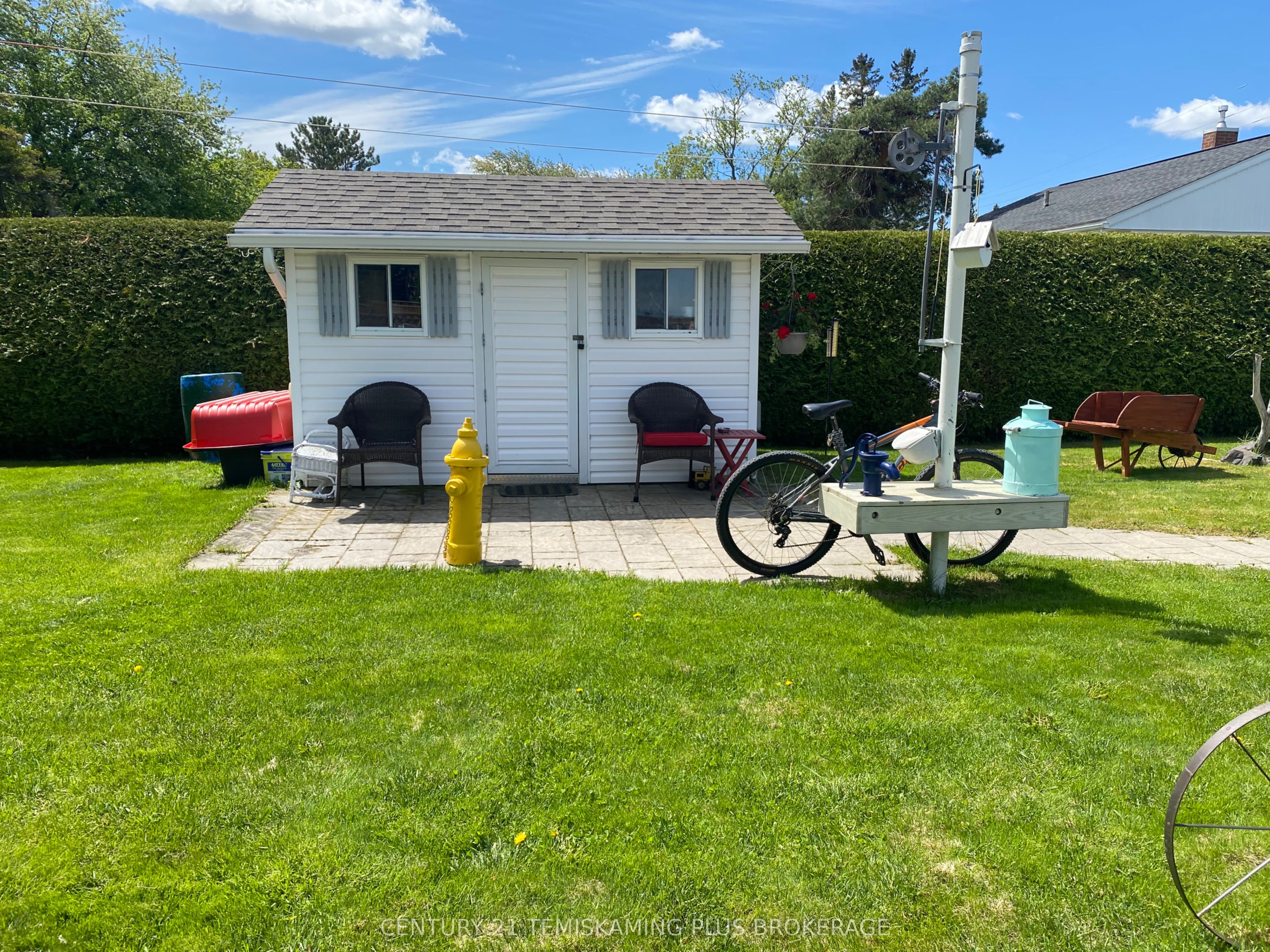 Listing 53222 Image