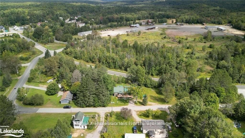Listing 57211 Image