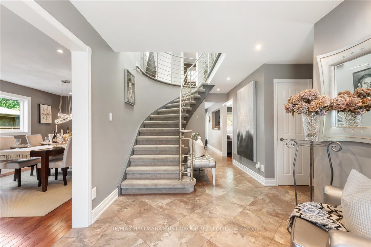 Listing 174017 Image