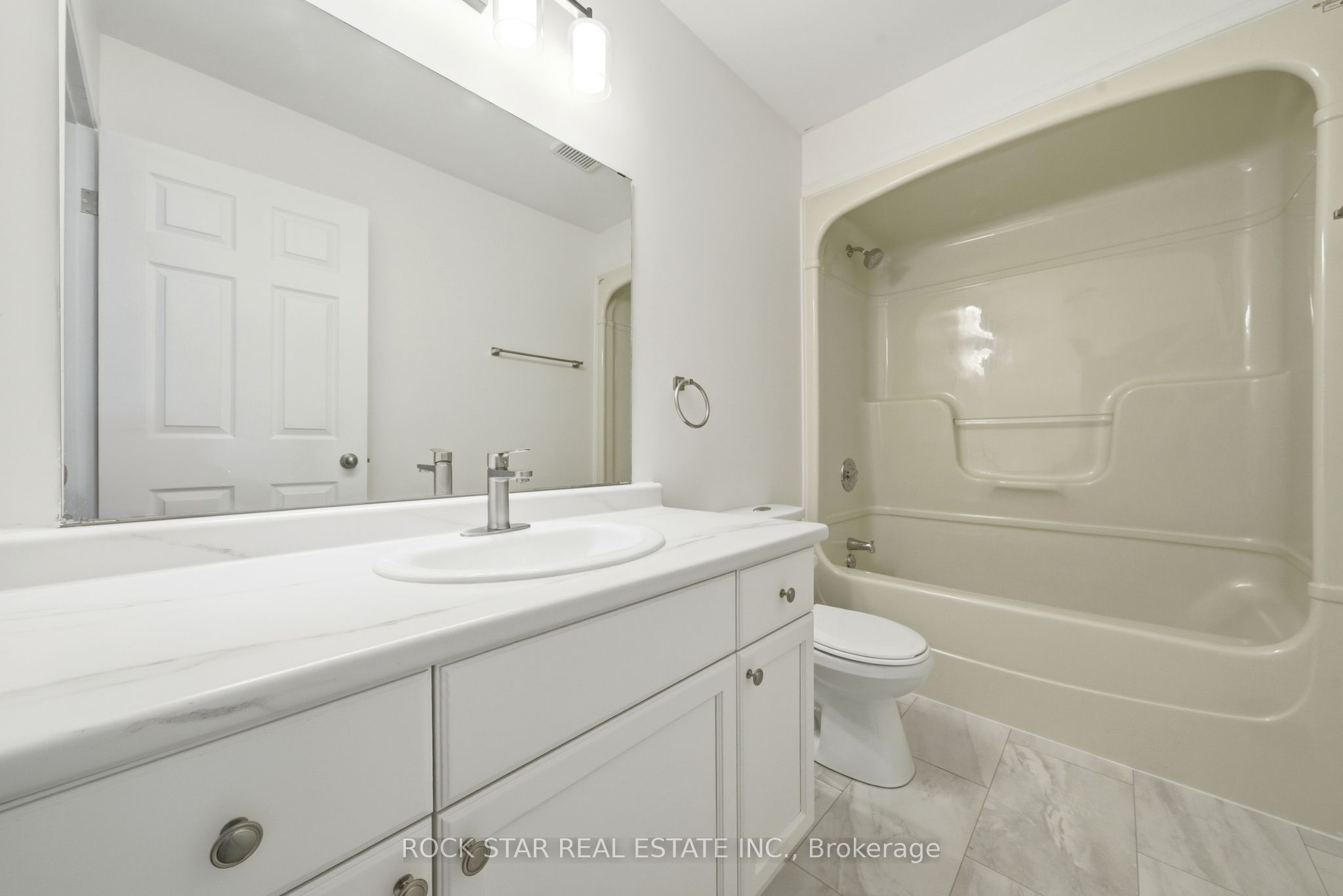 Listing 85723 Image