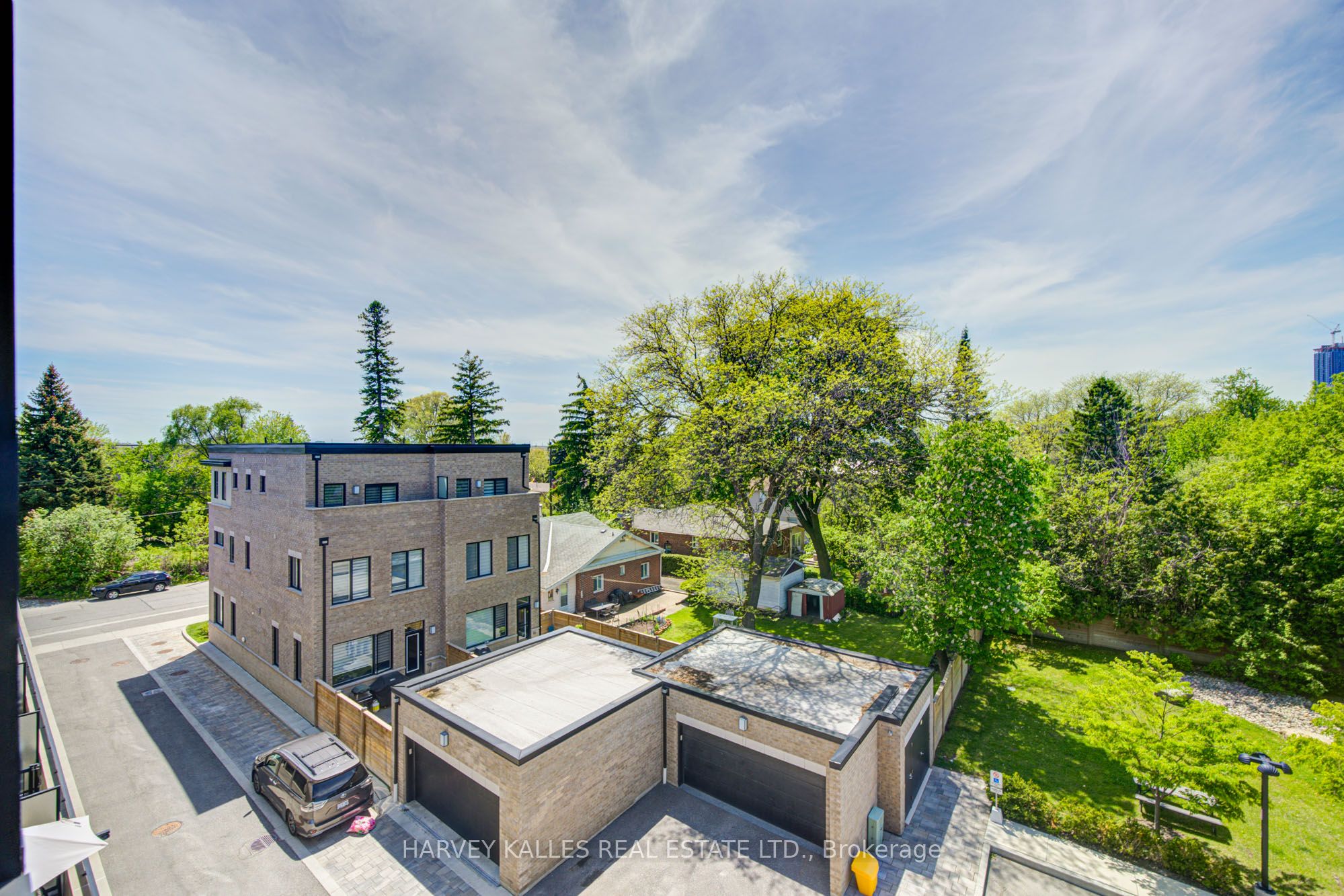 Listing 56056 Image