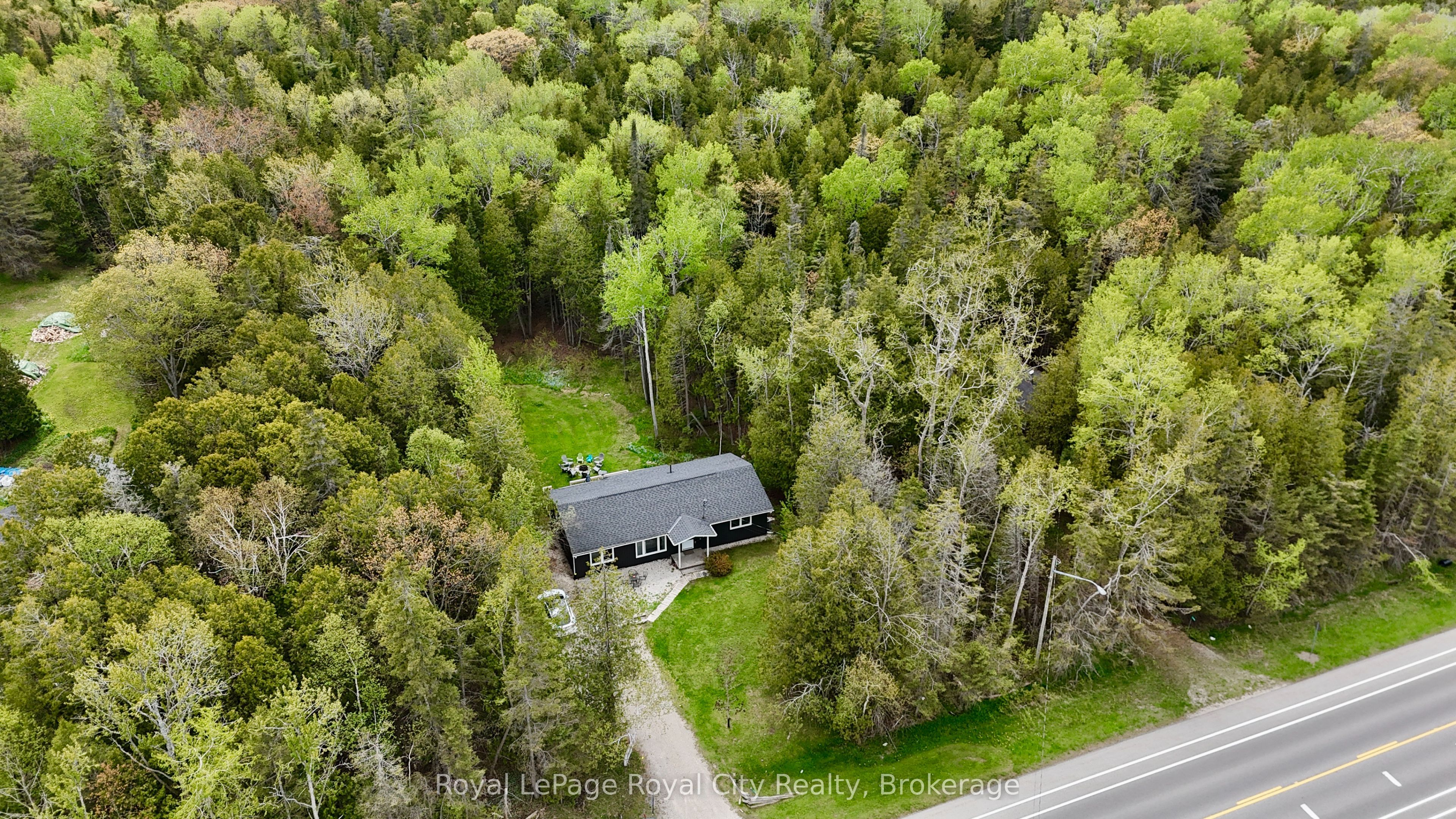 Listing 56737 Image