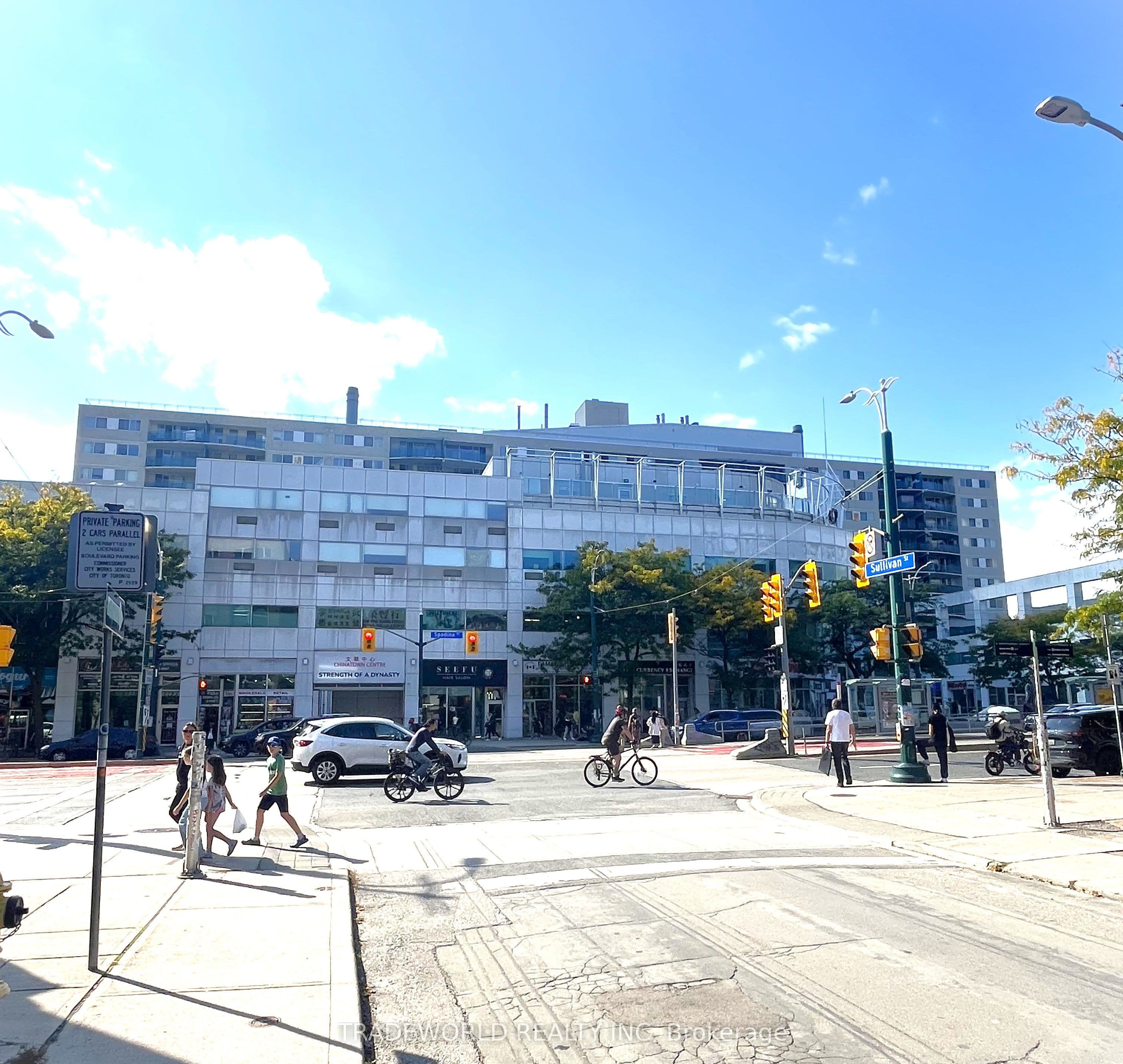 Listing 60715 Image