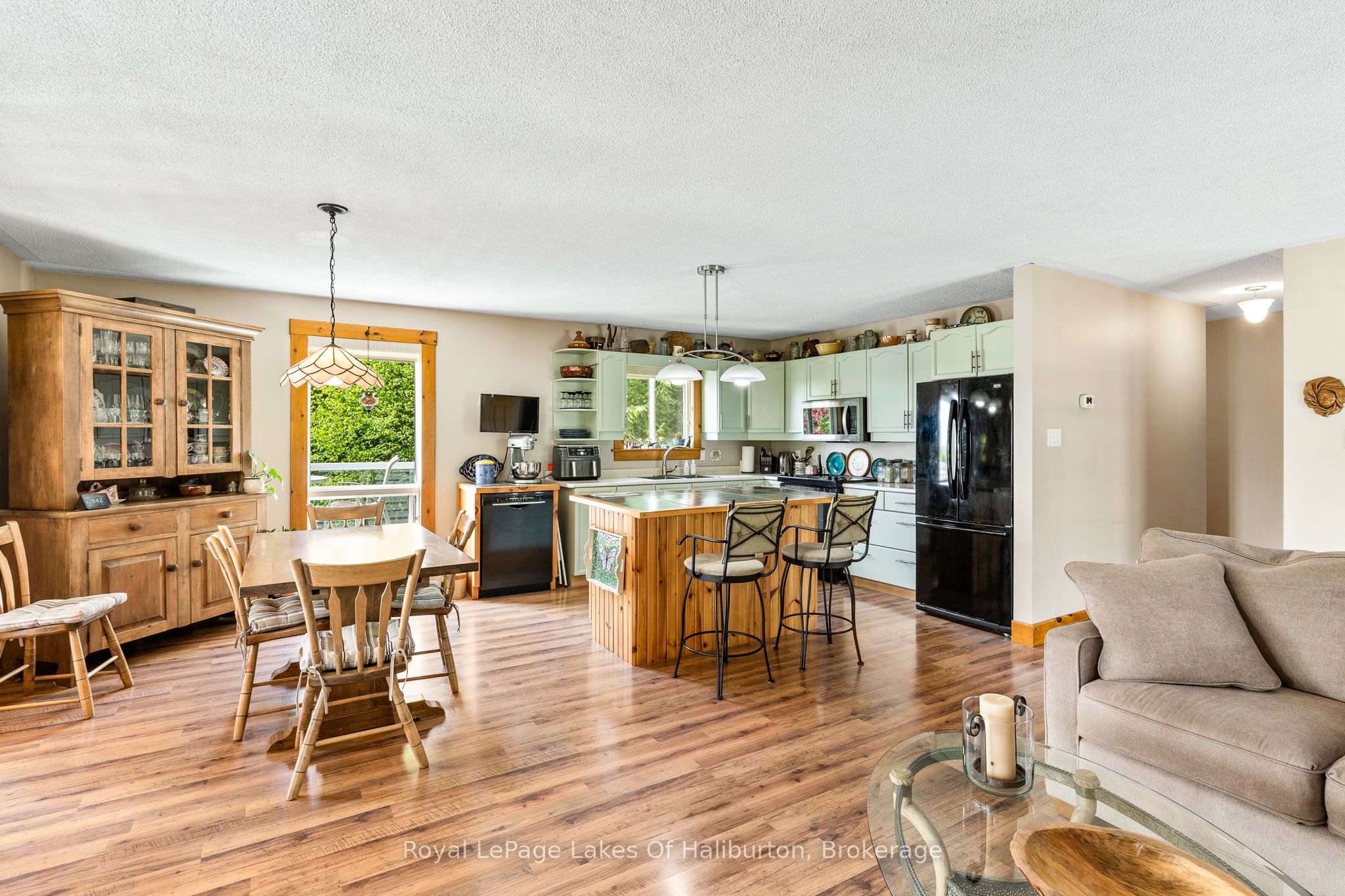 Listing 74093 Image