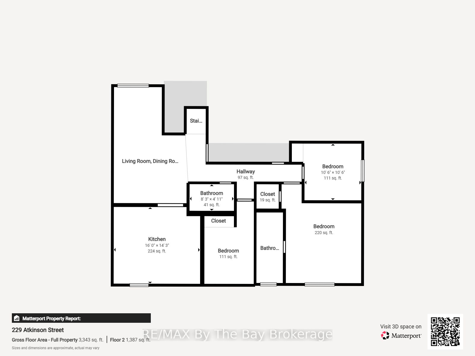 Listing 56488 Image