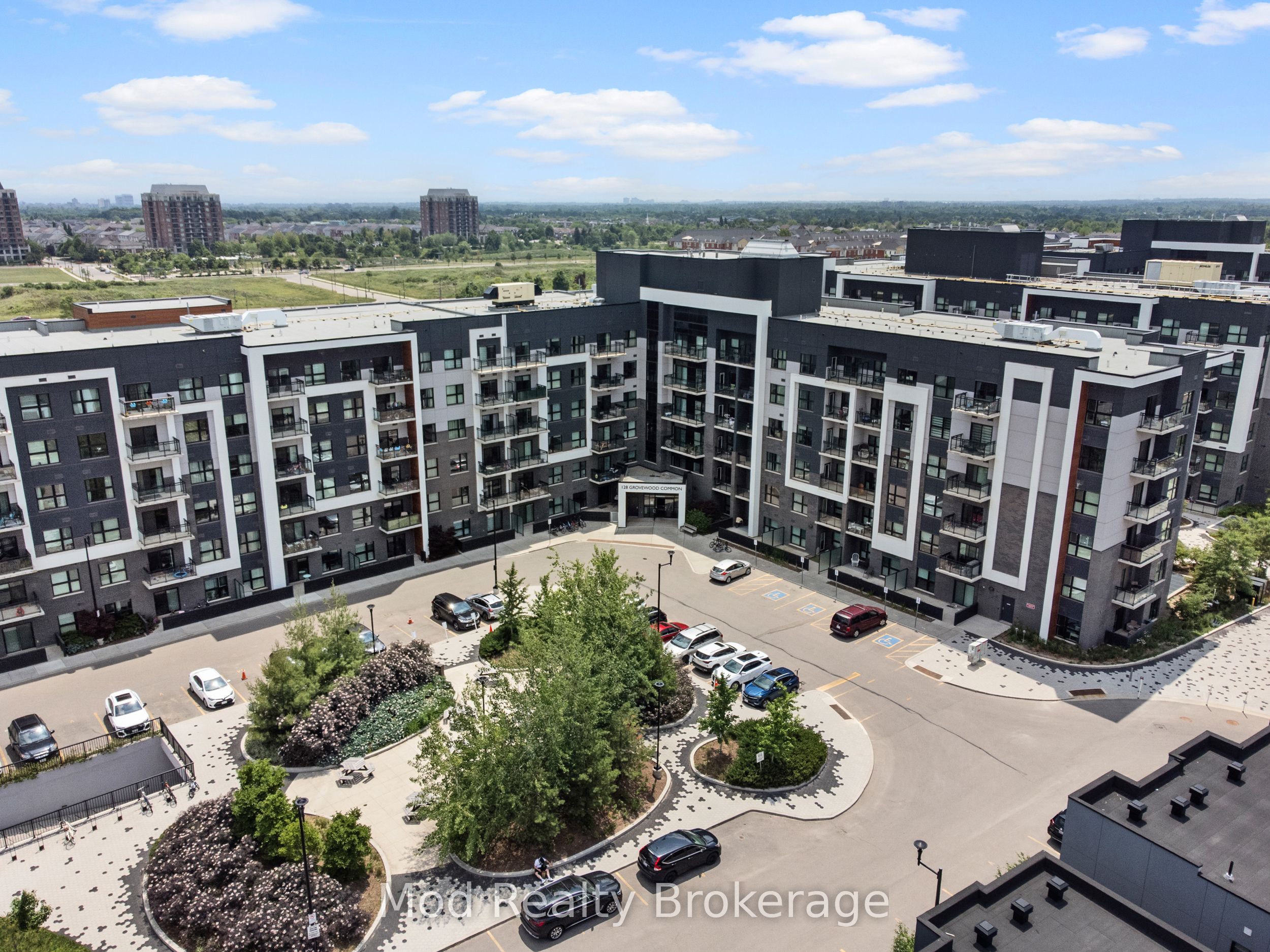 Listing 57495 Image
