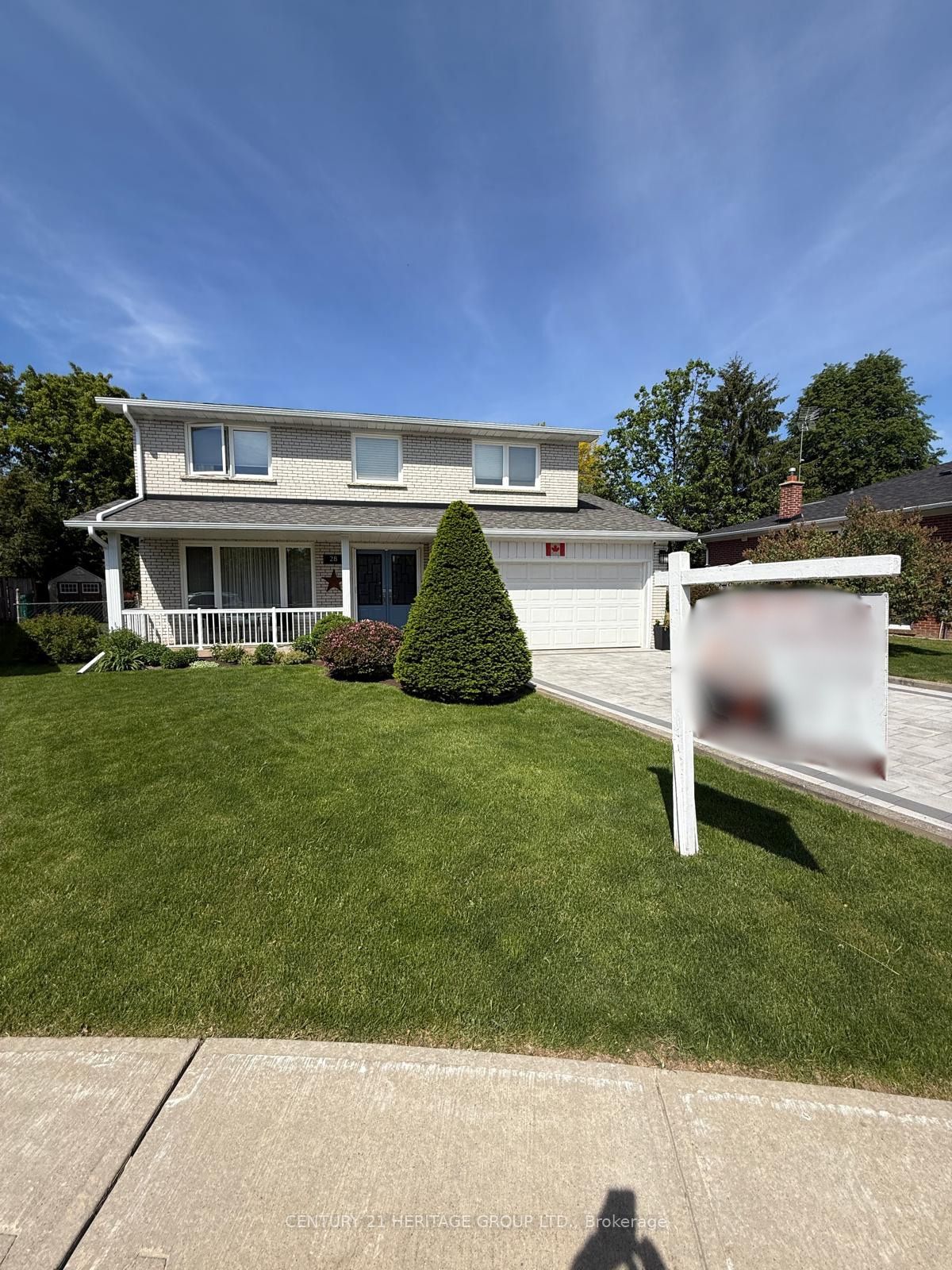 Listing 66819 Image