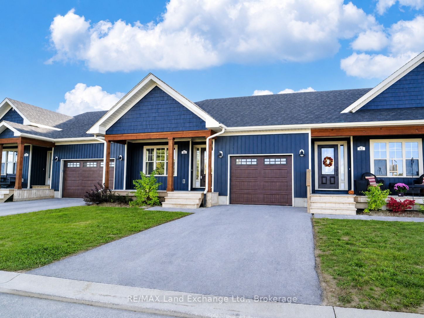 Listing 71677 Image
