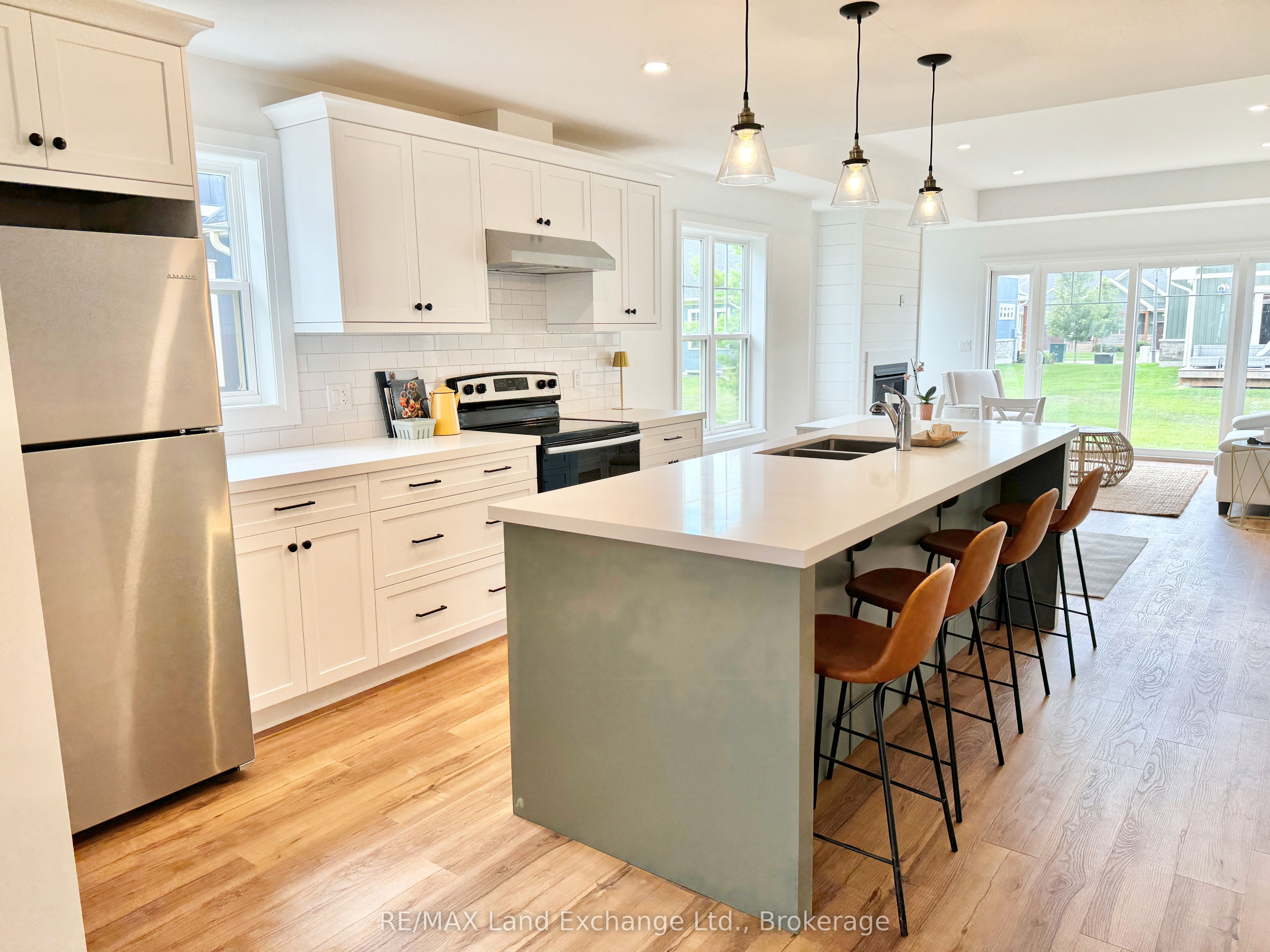 Listing 72961 Image