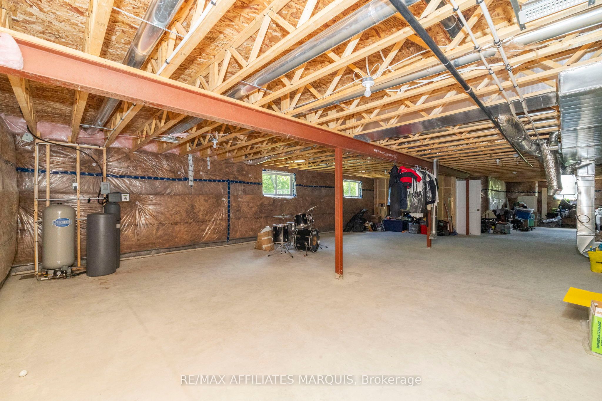 Listing 60977 Image