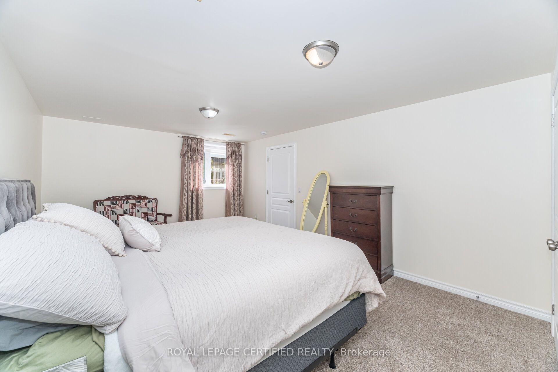 Listing 69201 Image