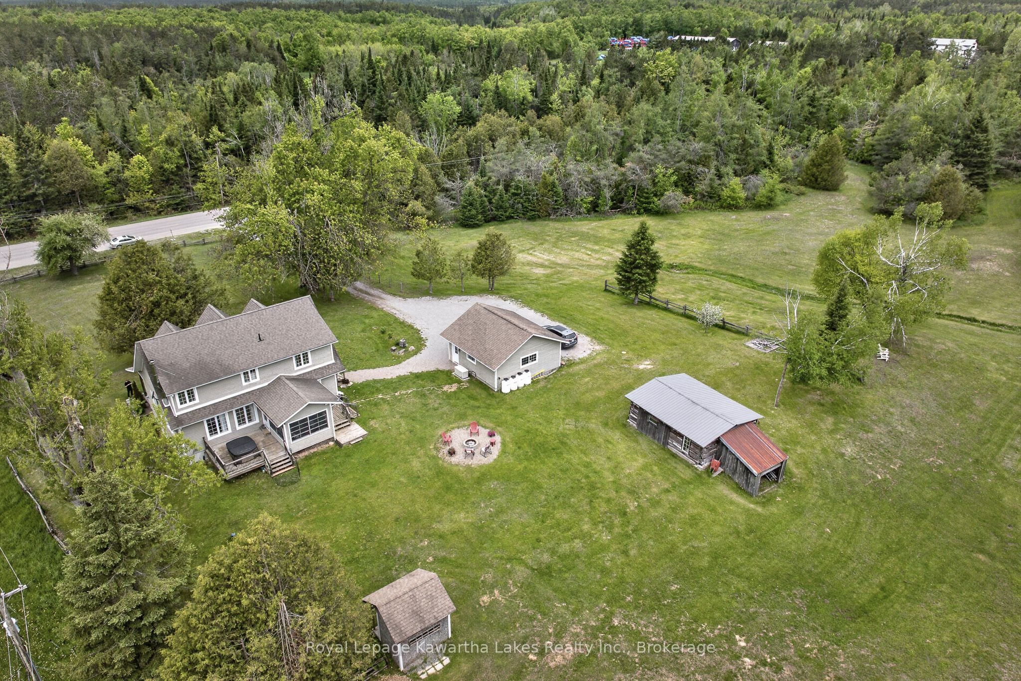 Listing 56247 Image