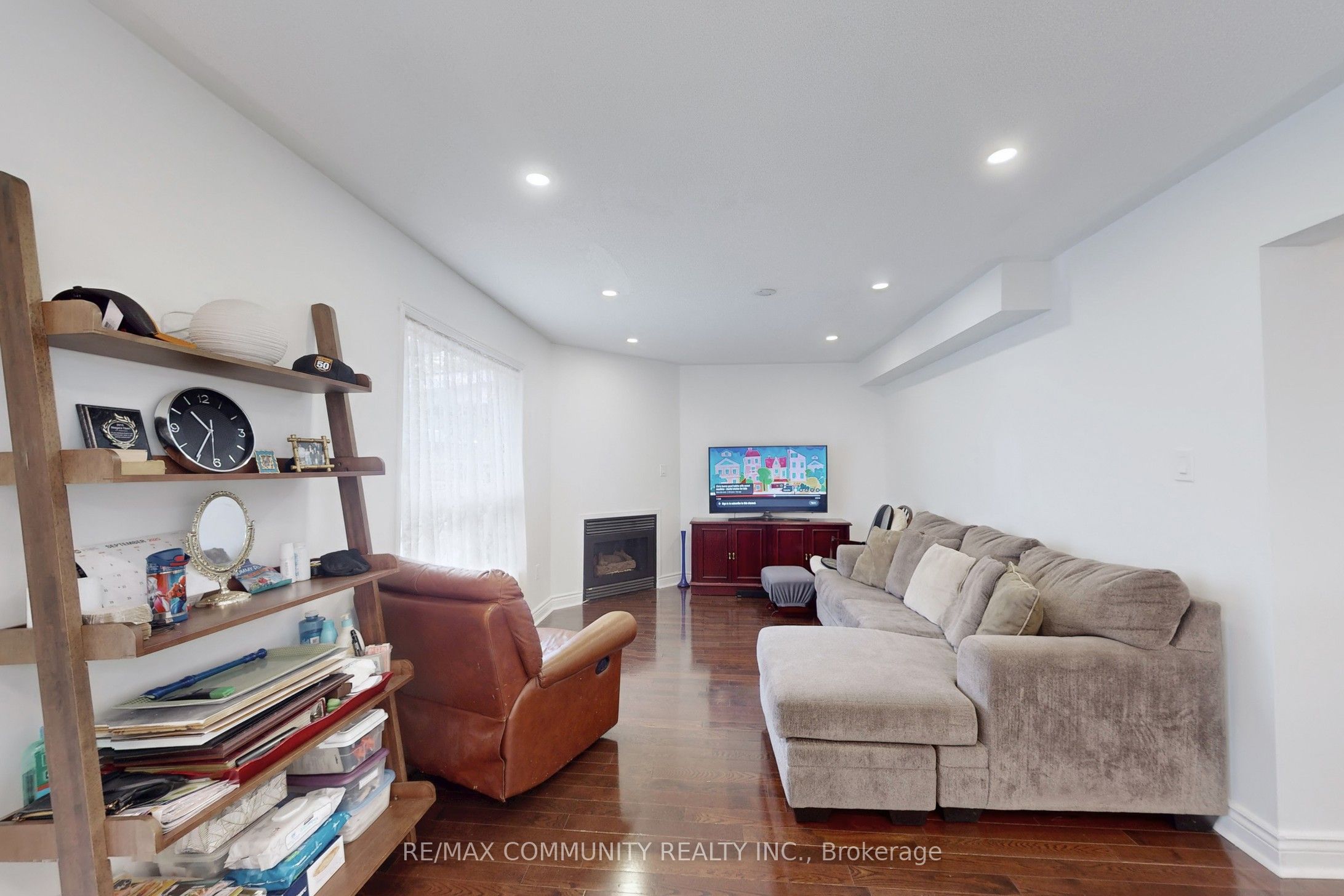 Listing 57182 Image