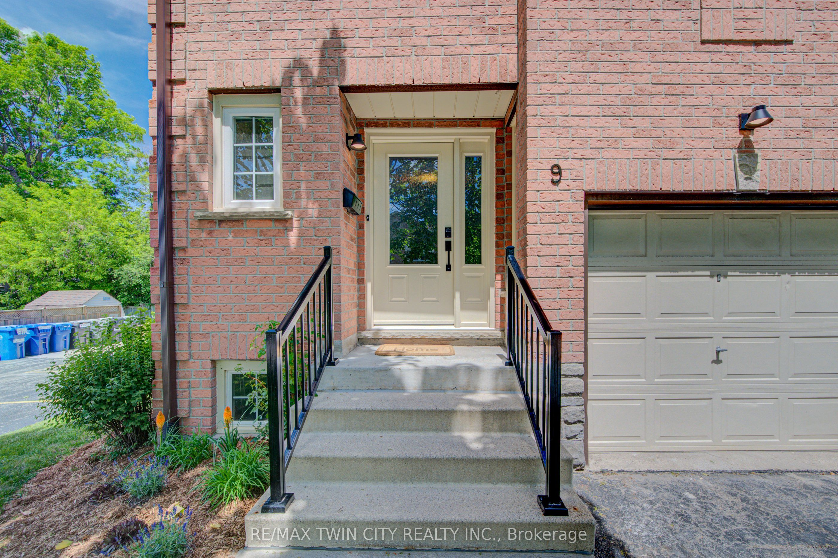 Listing 70889 Image