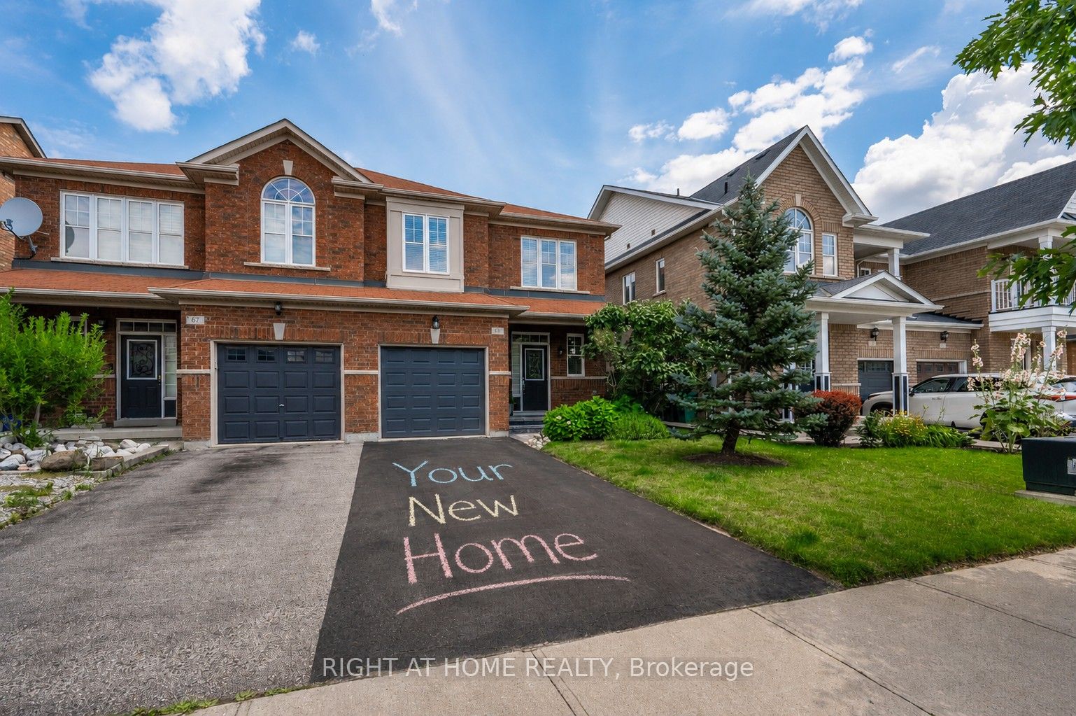 Listing 63431 Image