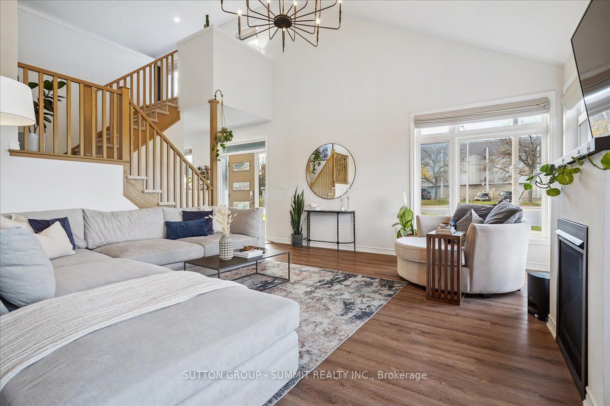Listing 57051 Image