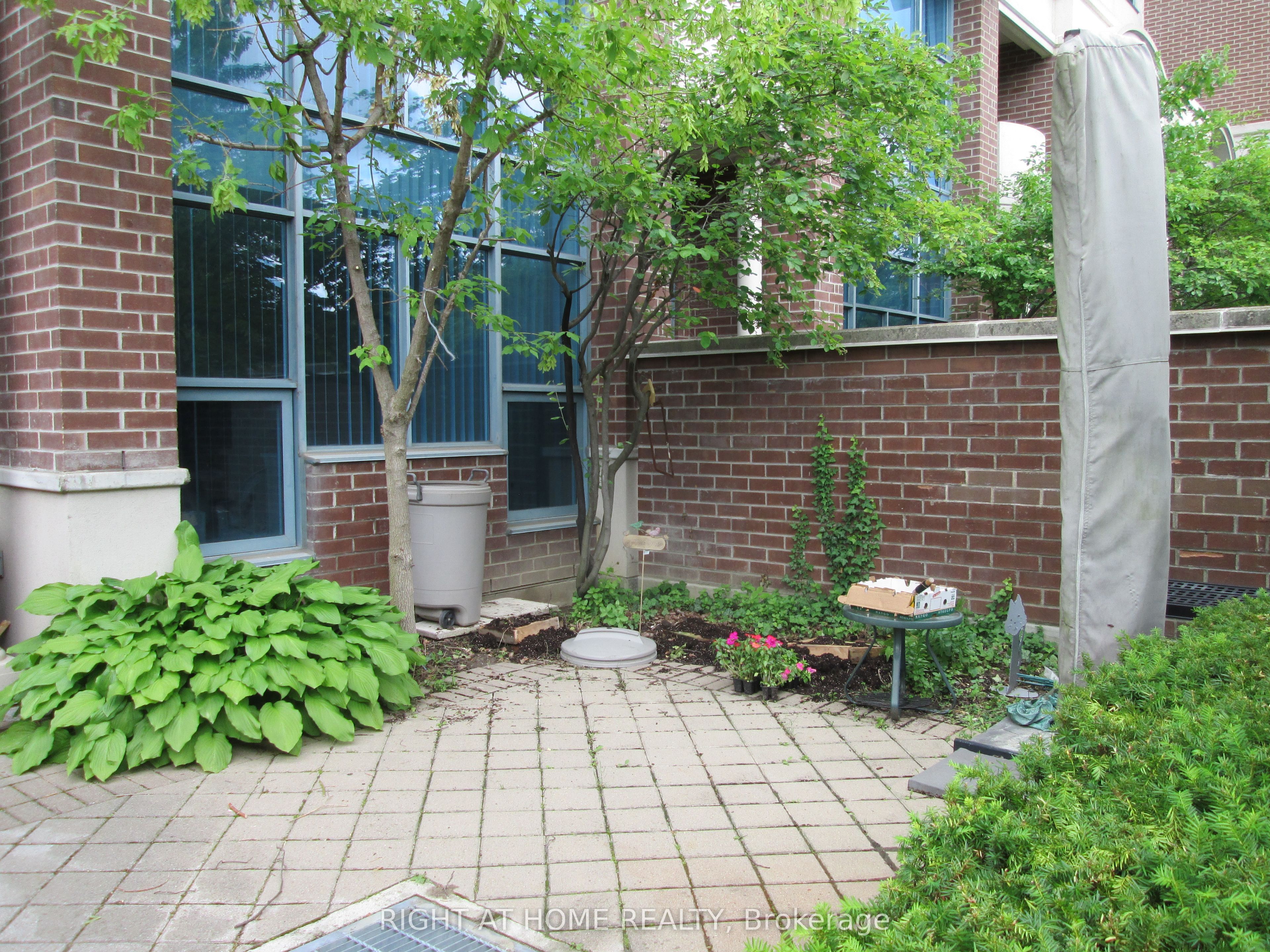 Listing 82893 Image
