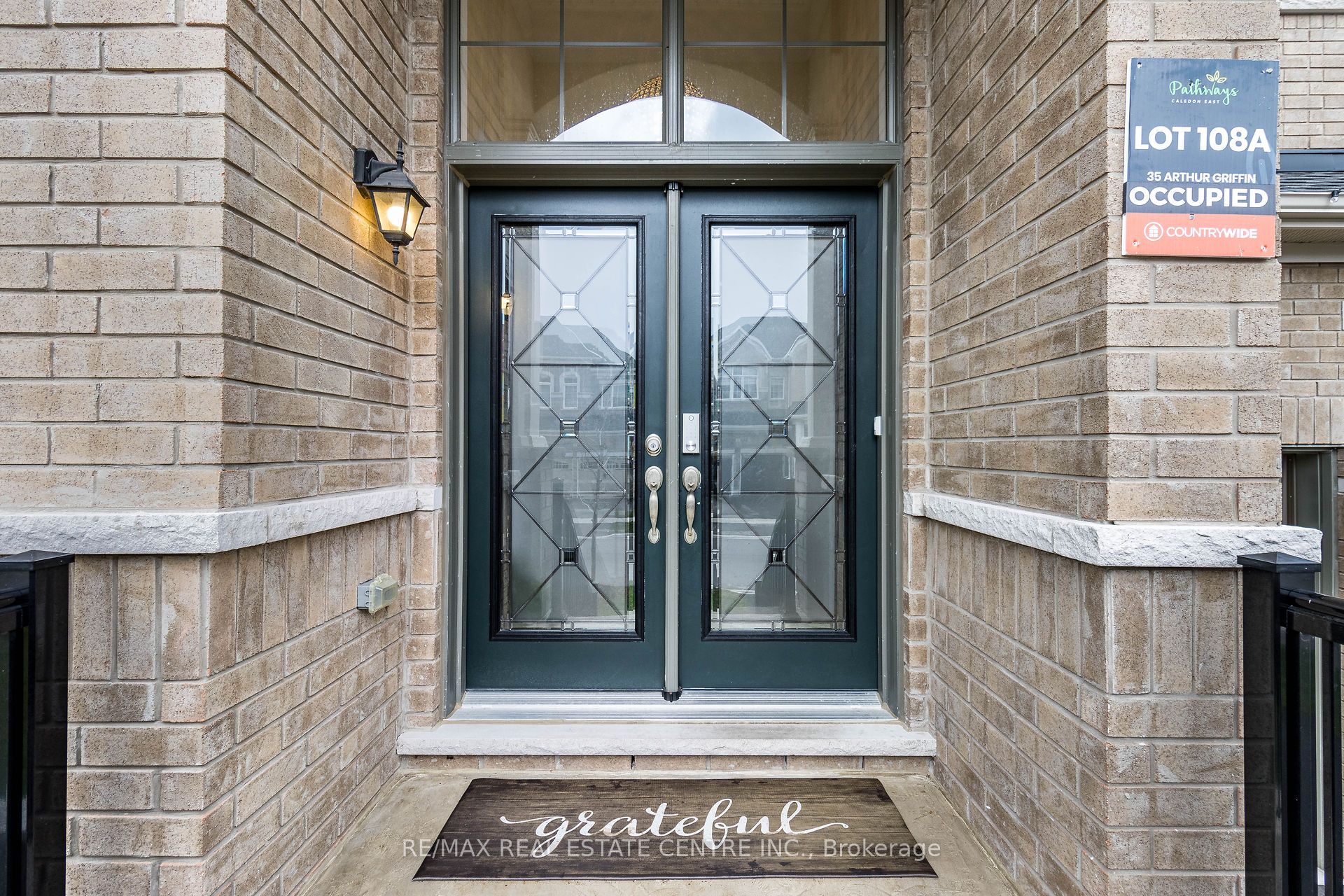 Listing 113319 Image
