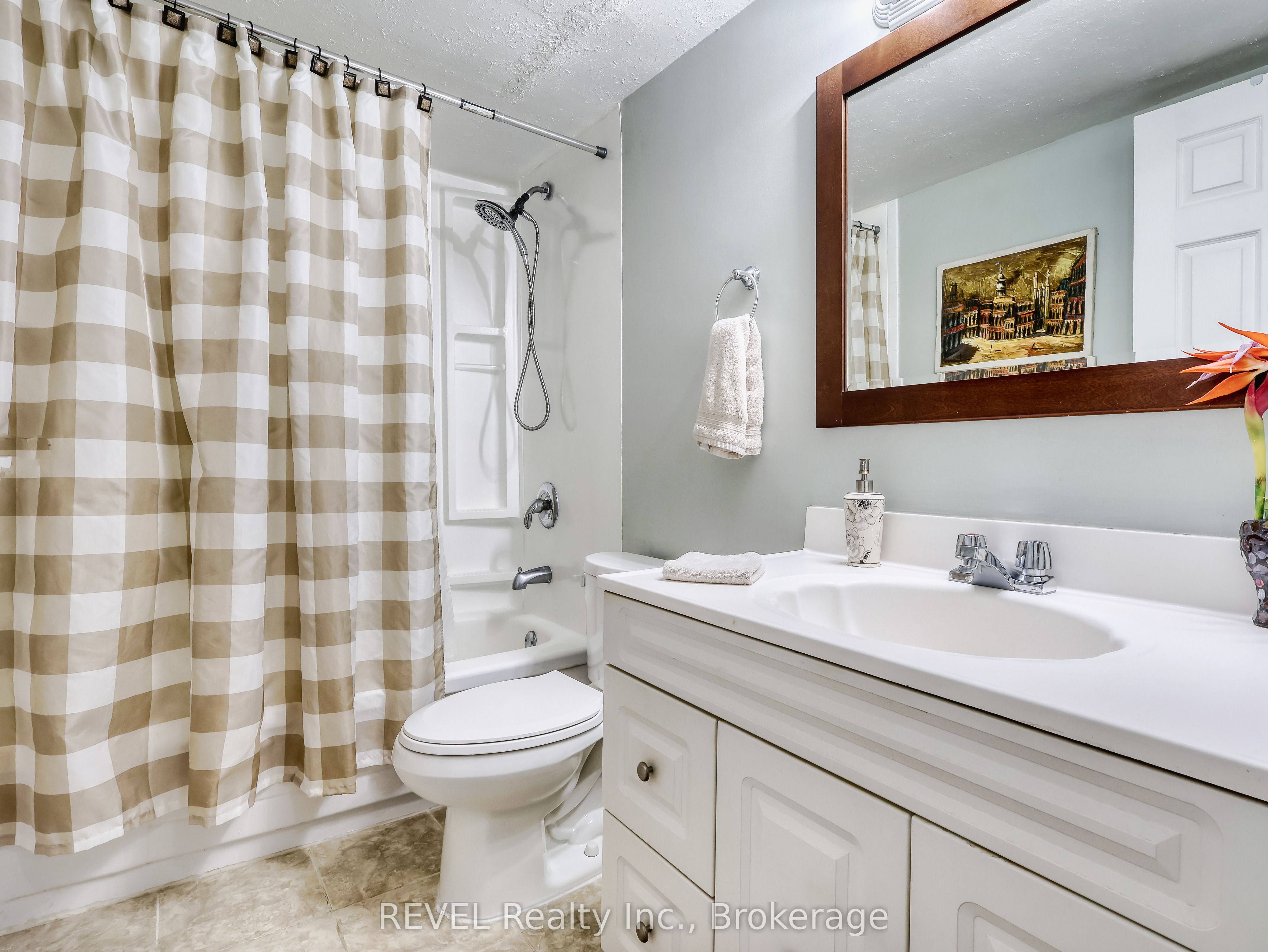 Listing 80795 Image