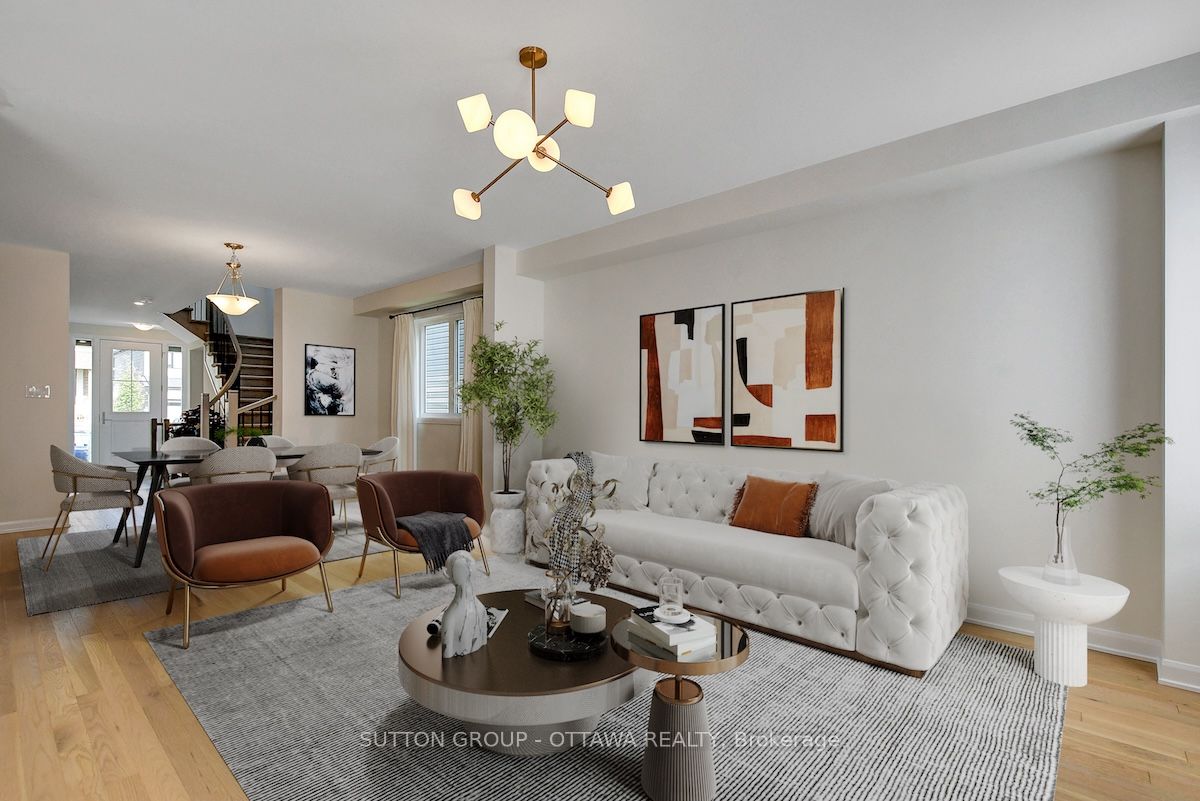 Listing 95890 Image