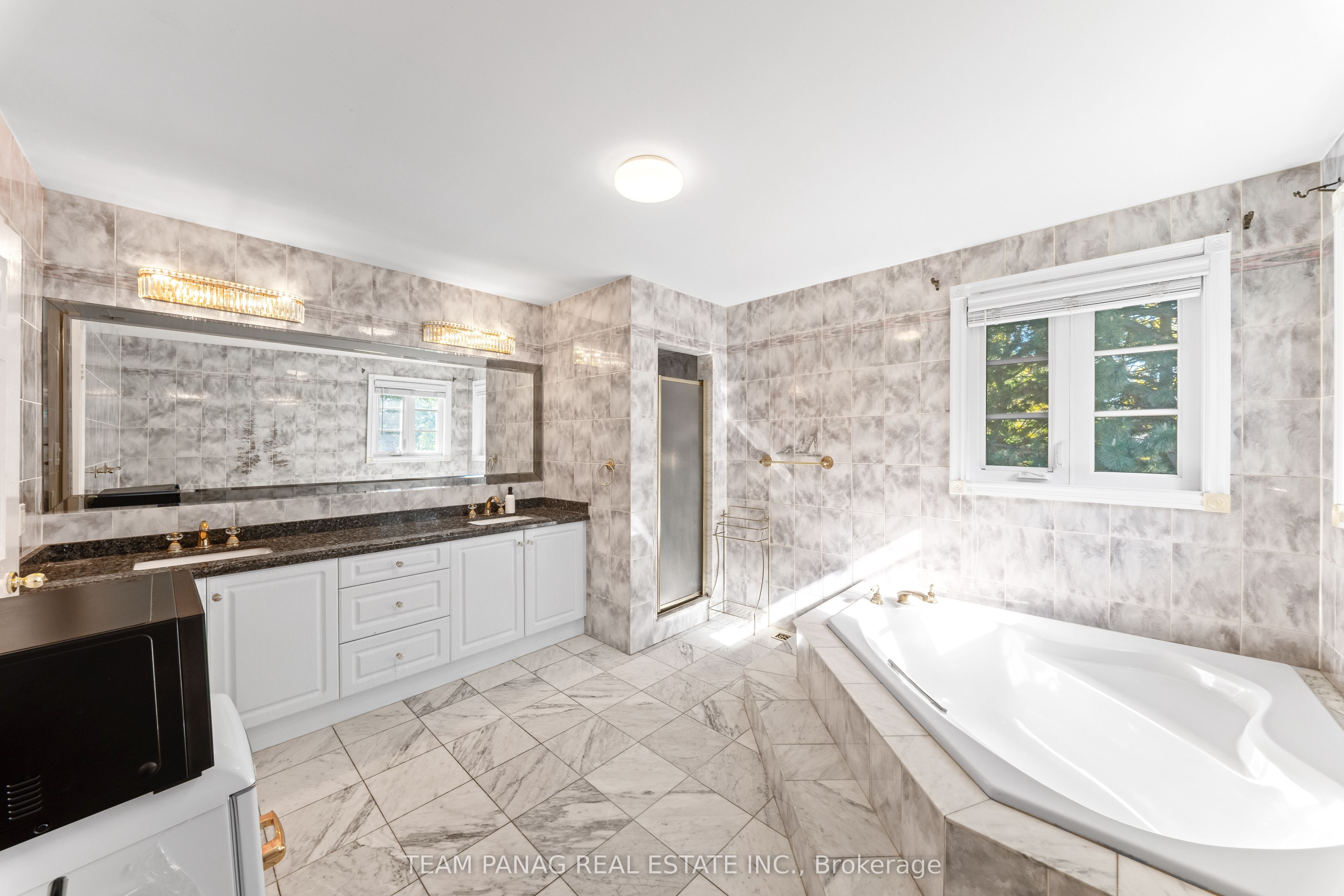 Listing 64857 Image