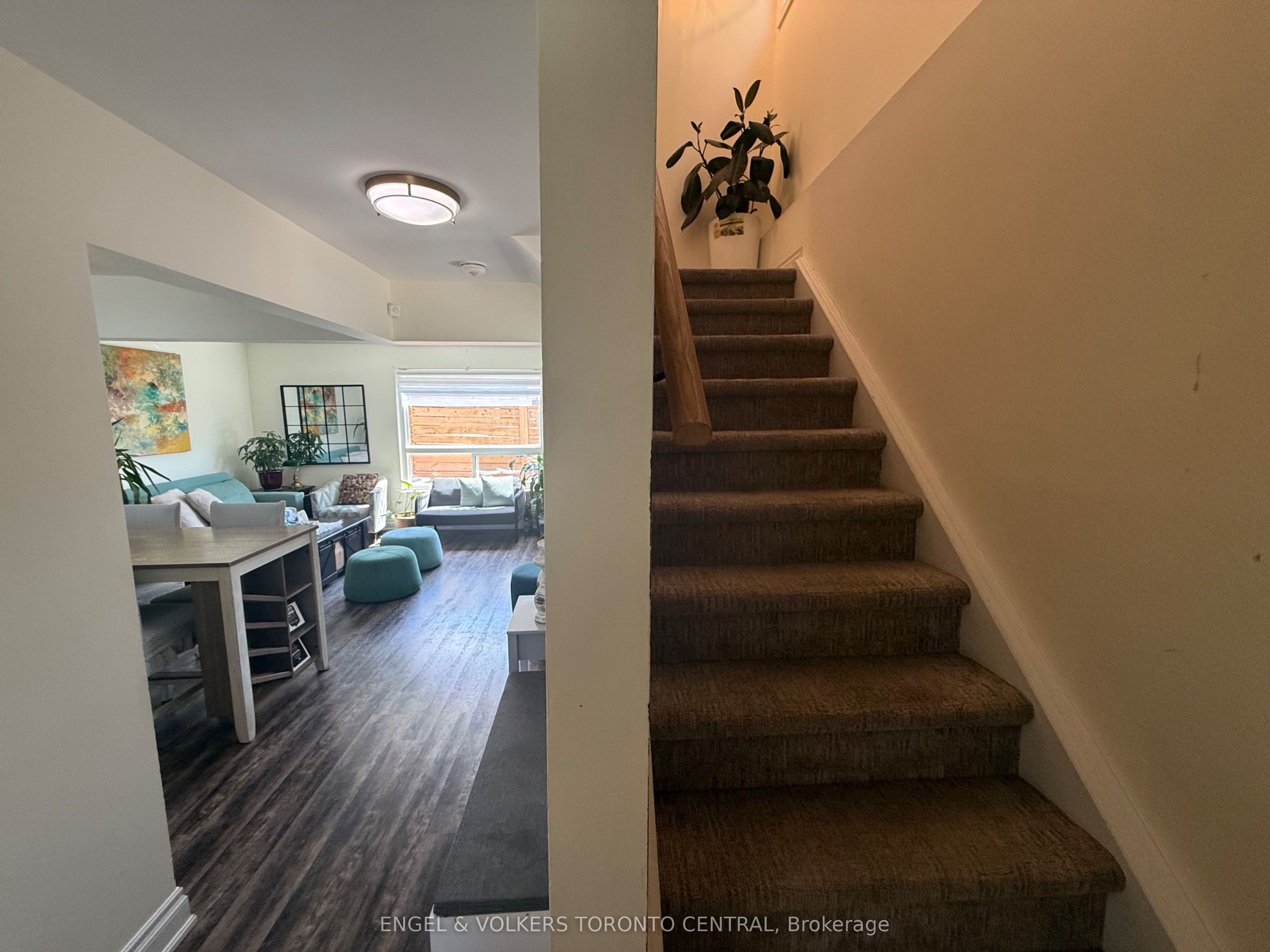 Listing 82427 Image