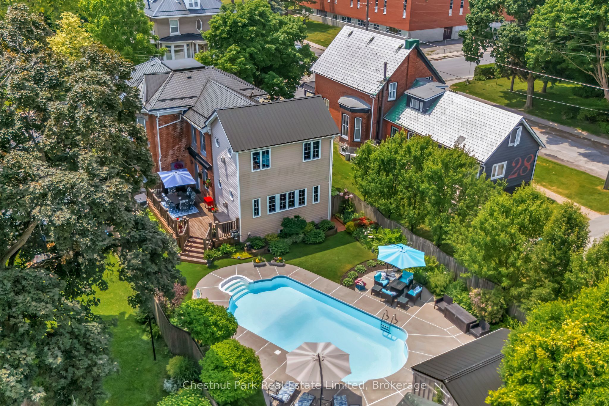 Listing 56693 Image