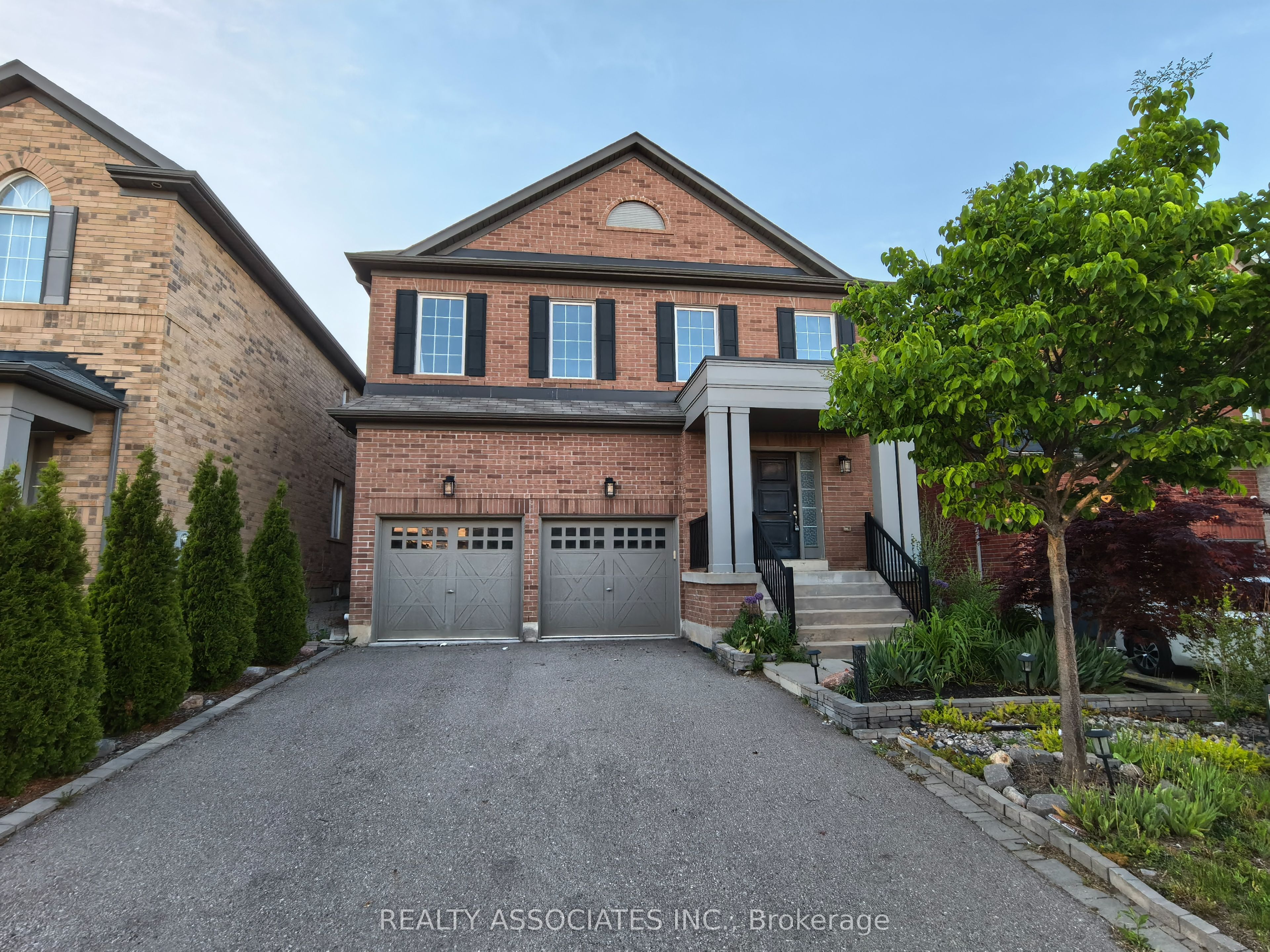 Listing 55845 Image