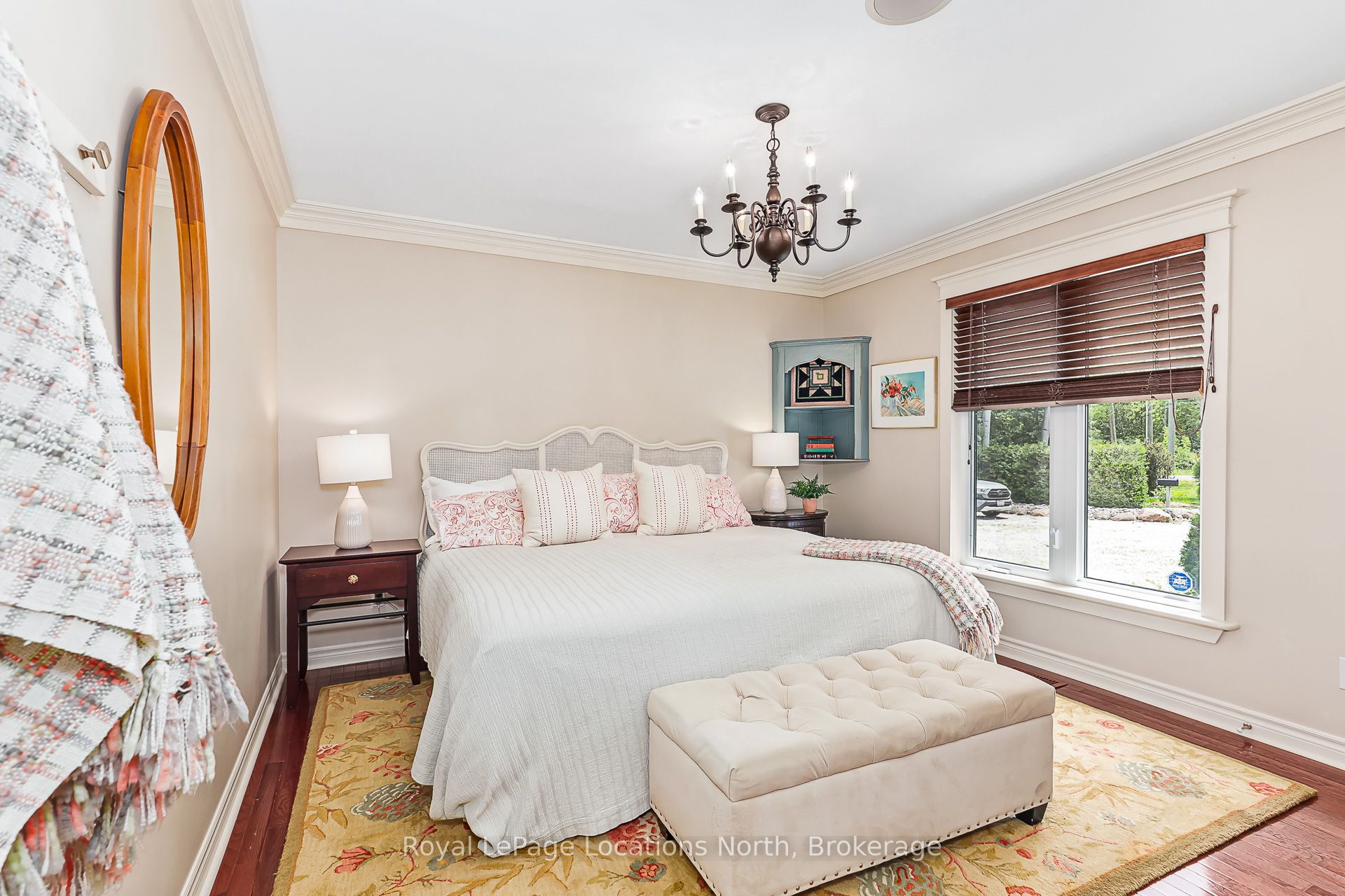 Listing 128020 Image