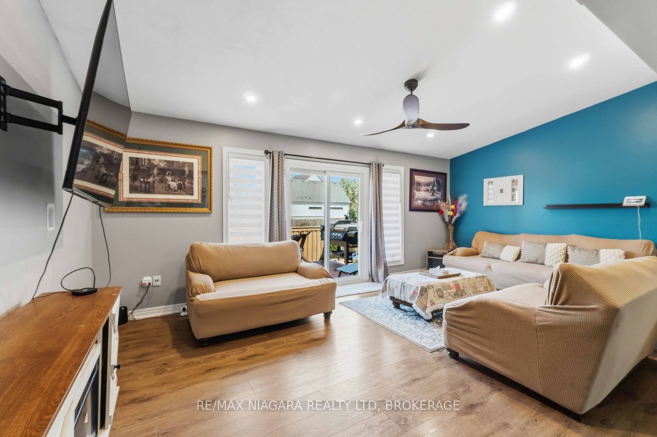 Listing 88457 Image