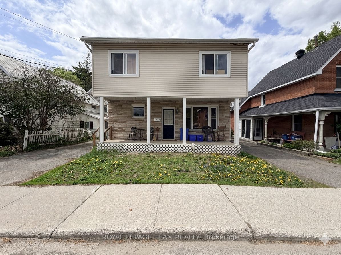 Listing 56200 Image