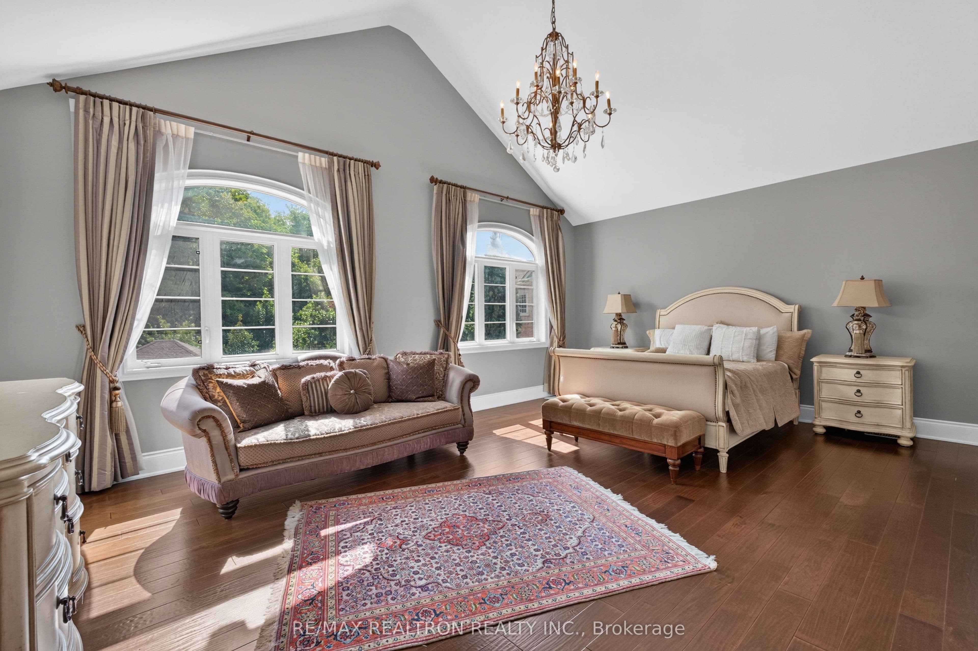 Listing 309157 Image