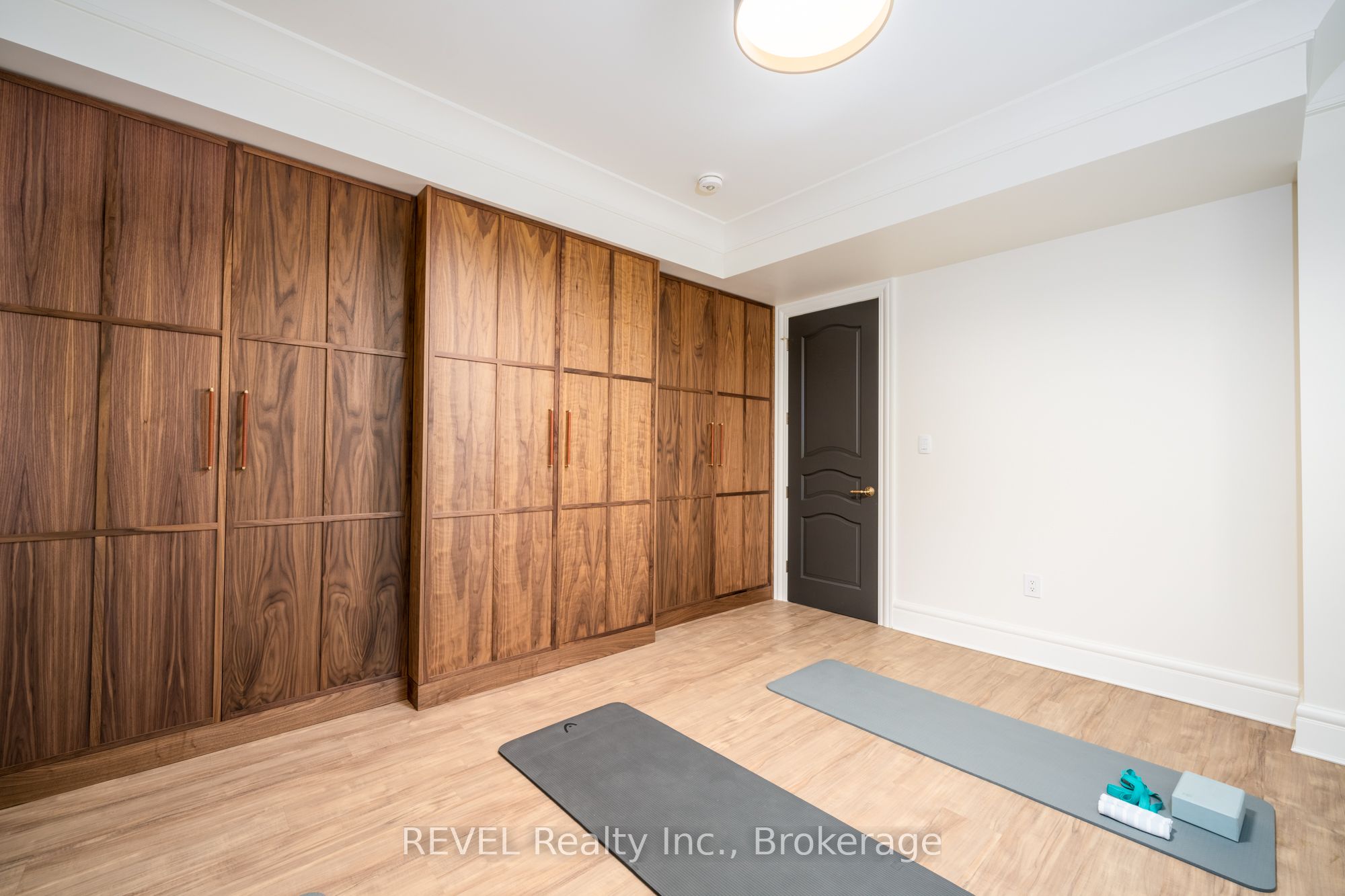 Listing 141651 Image