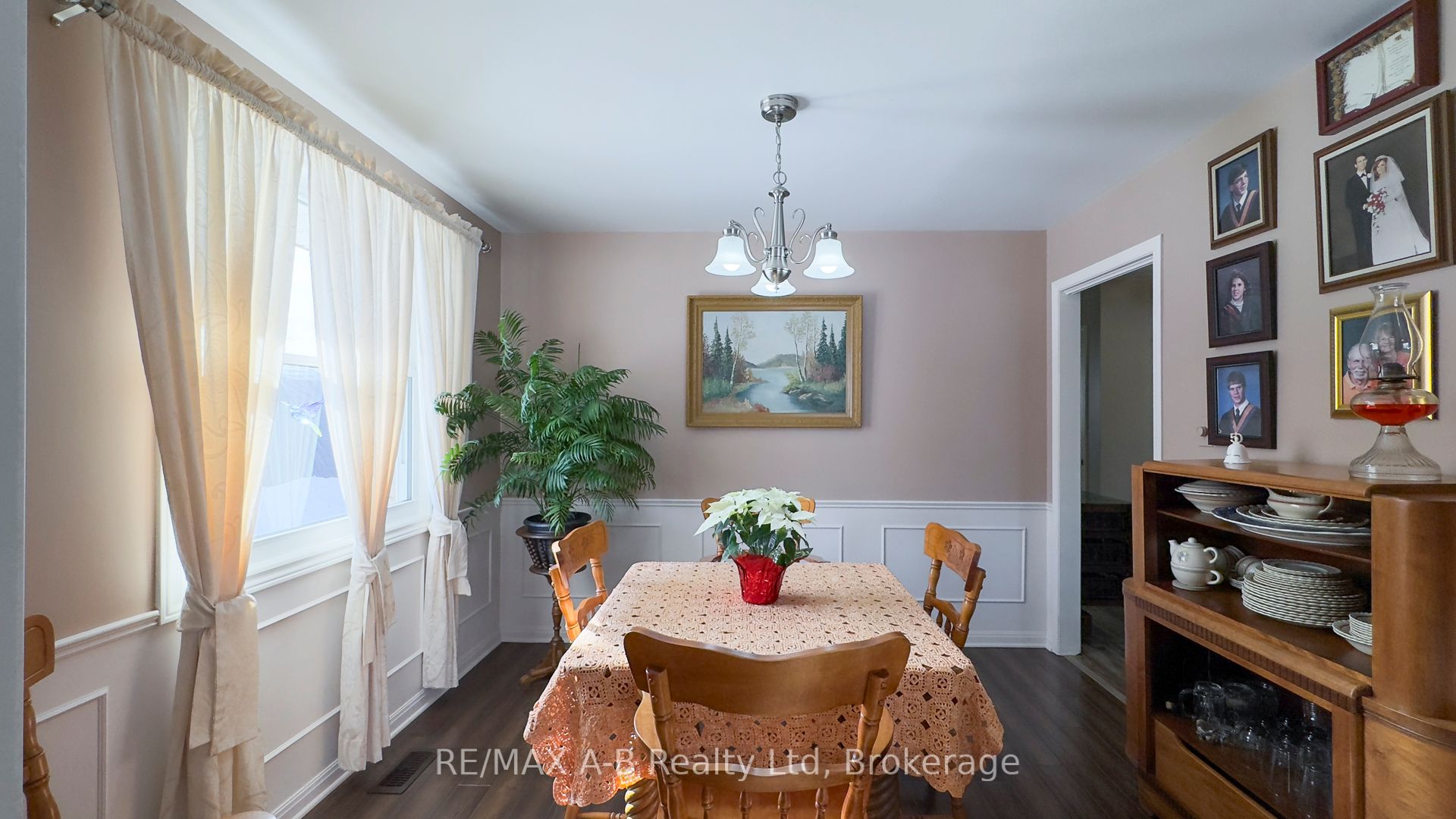 Listing 59503 Image