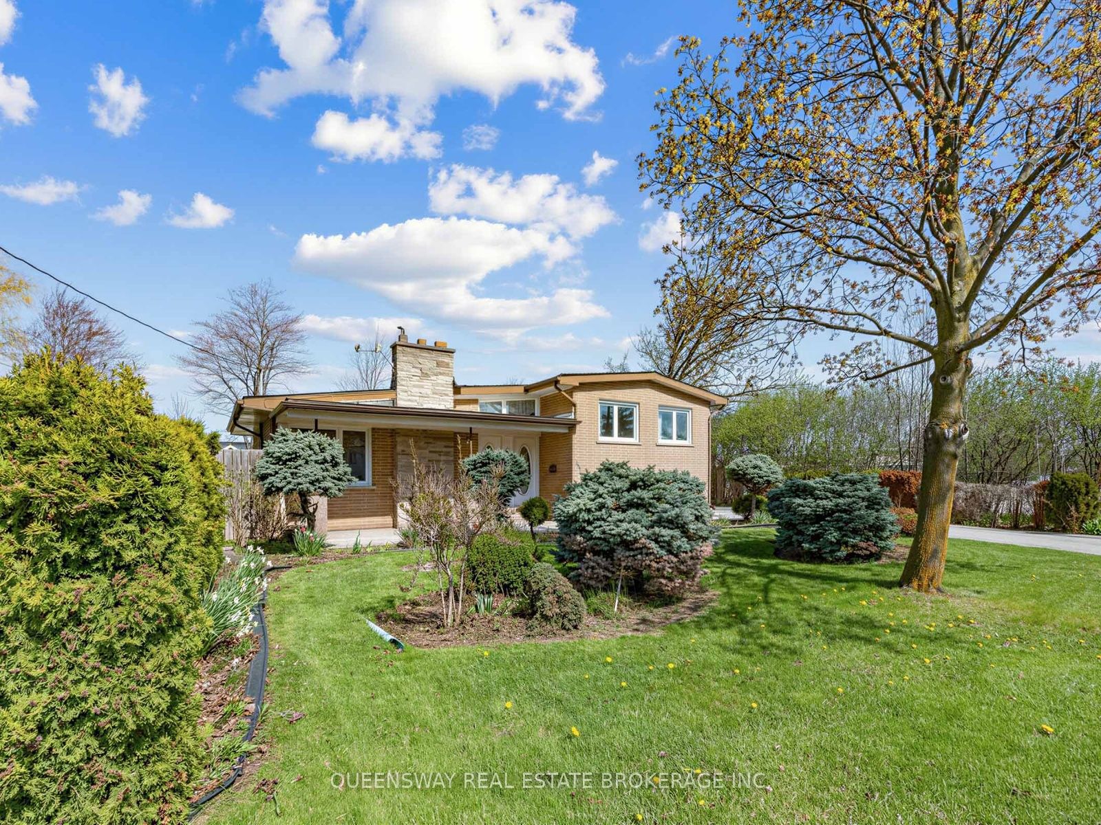 Listing 56882 Image