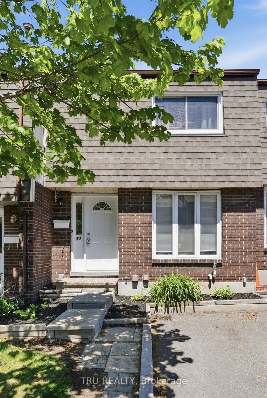 Listing 68925 Image