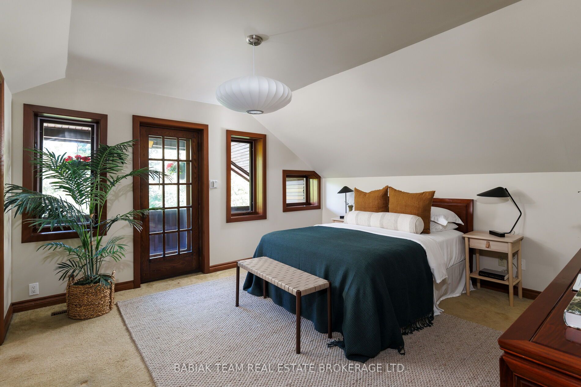 Listing 69496 Image