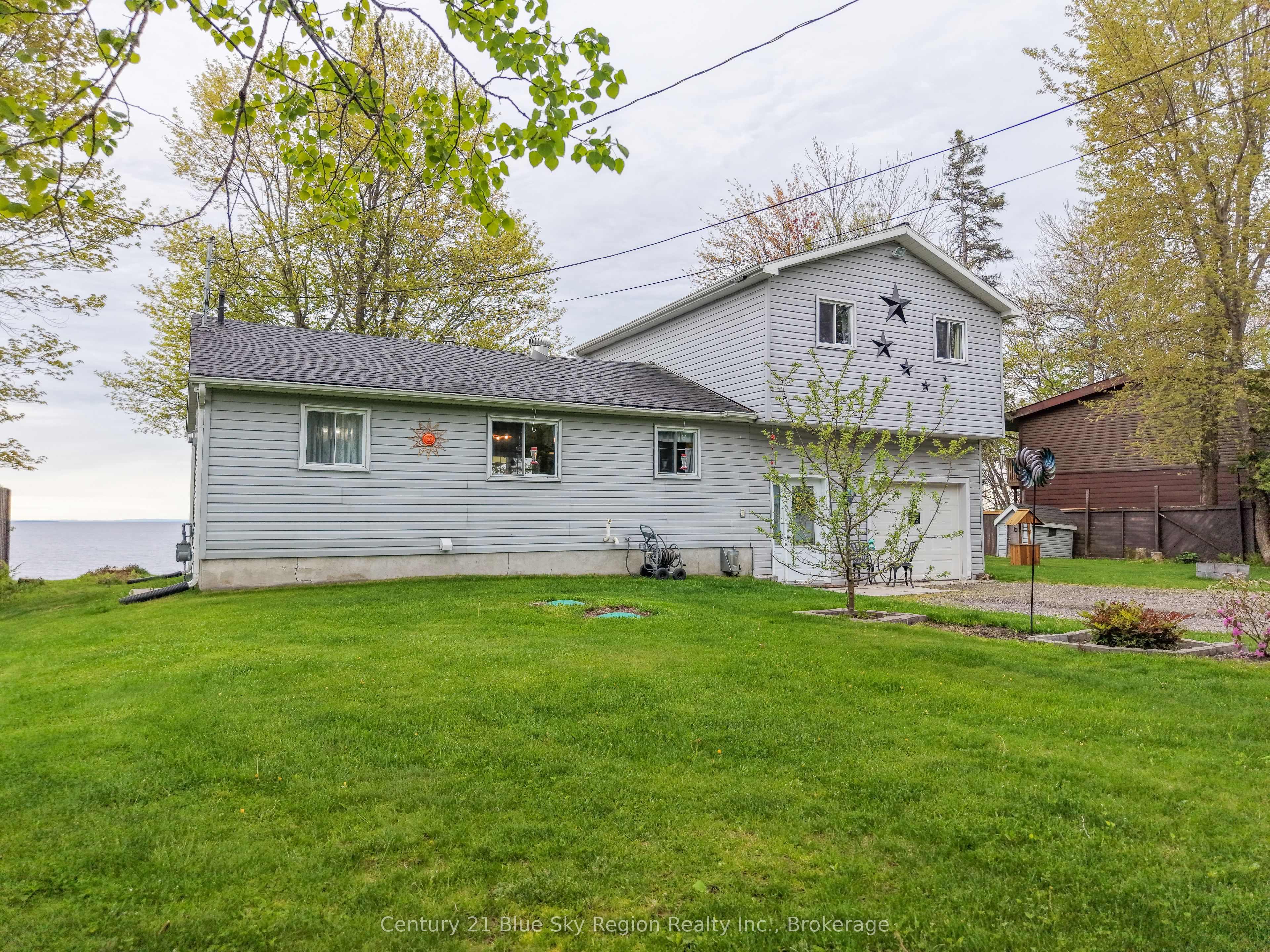 Listing 56990 Image