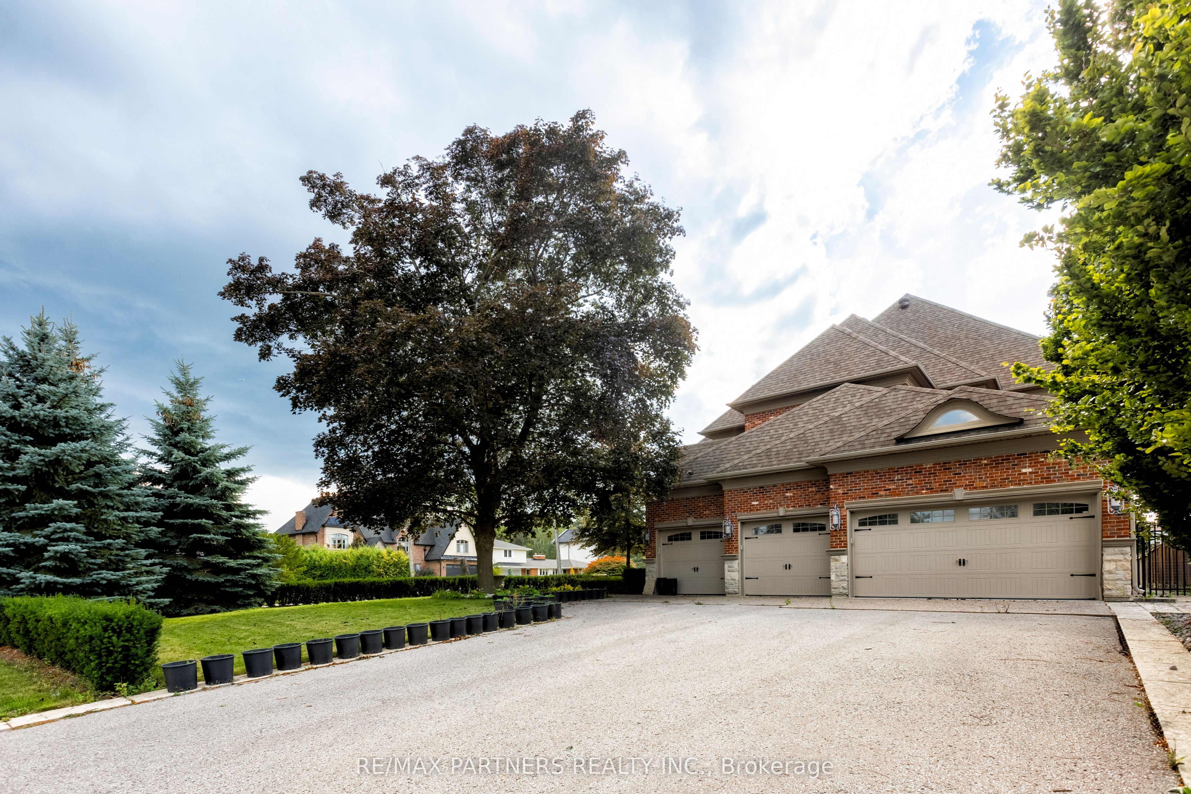 Listing 53570 Image