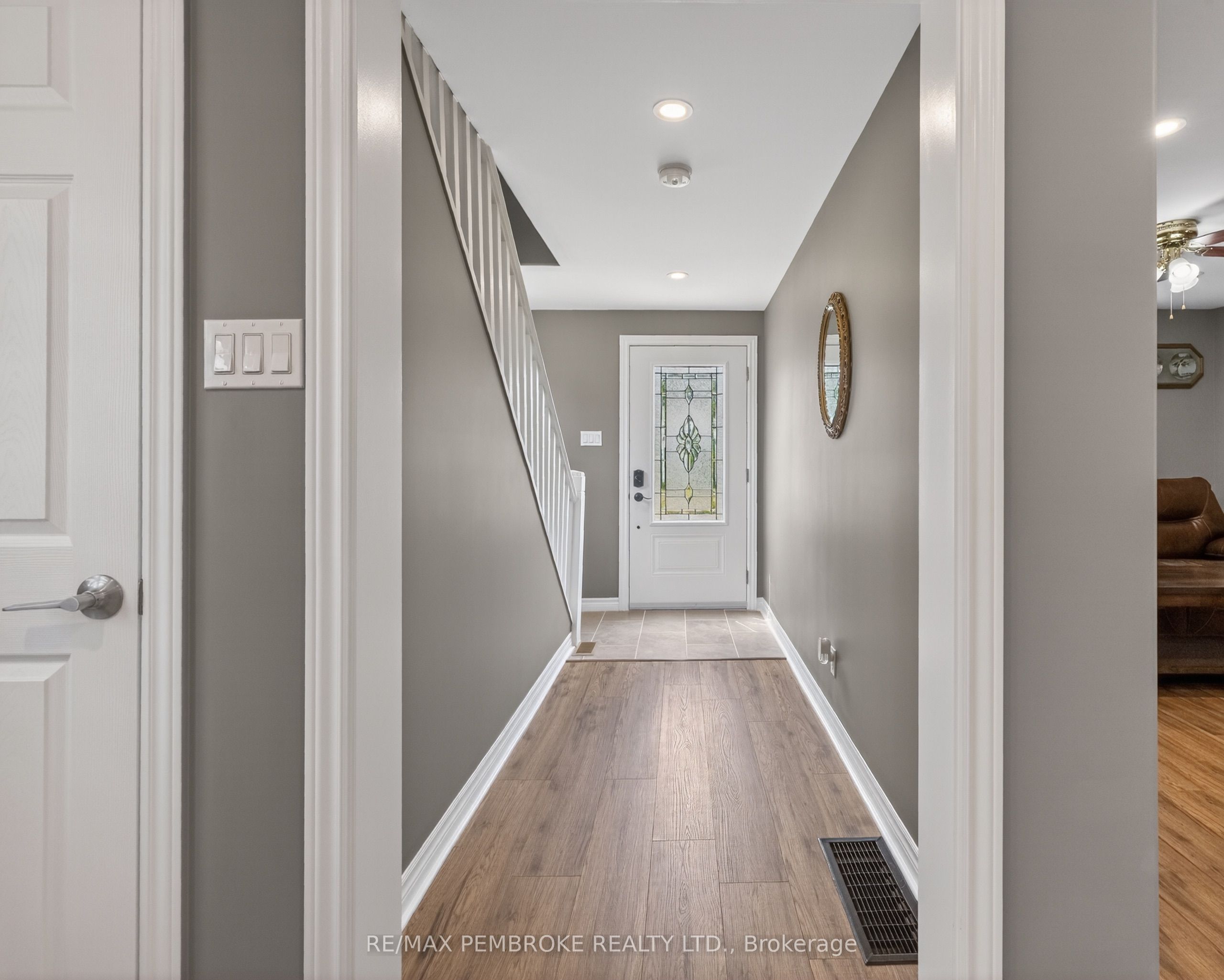 Listing 158033 Image