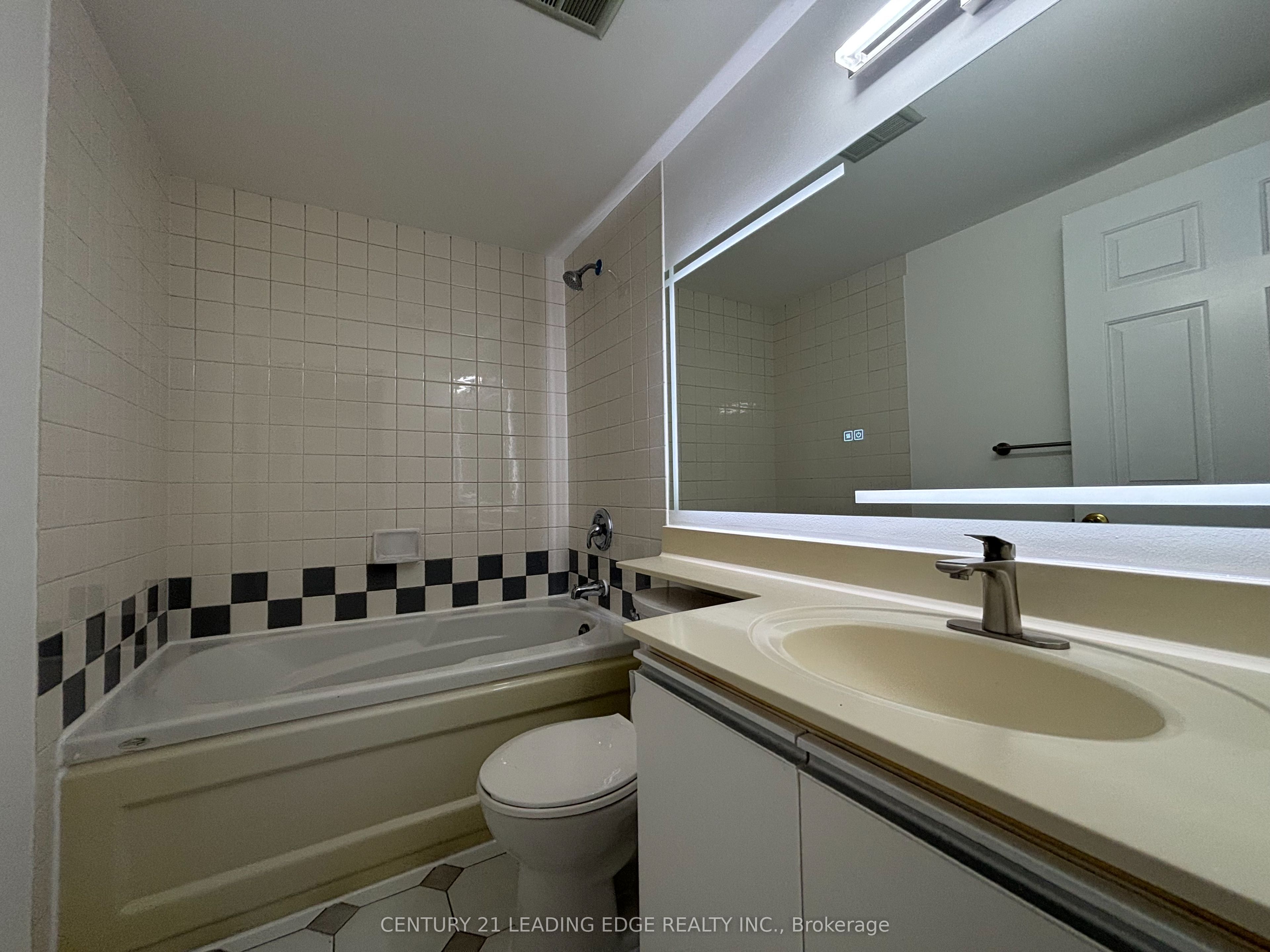 Listing 84909 Image