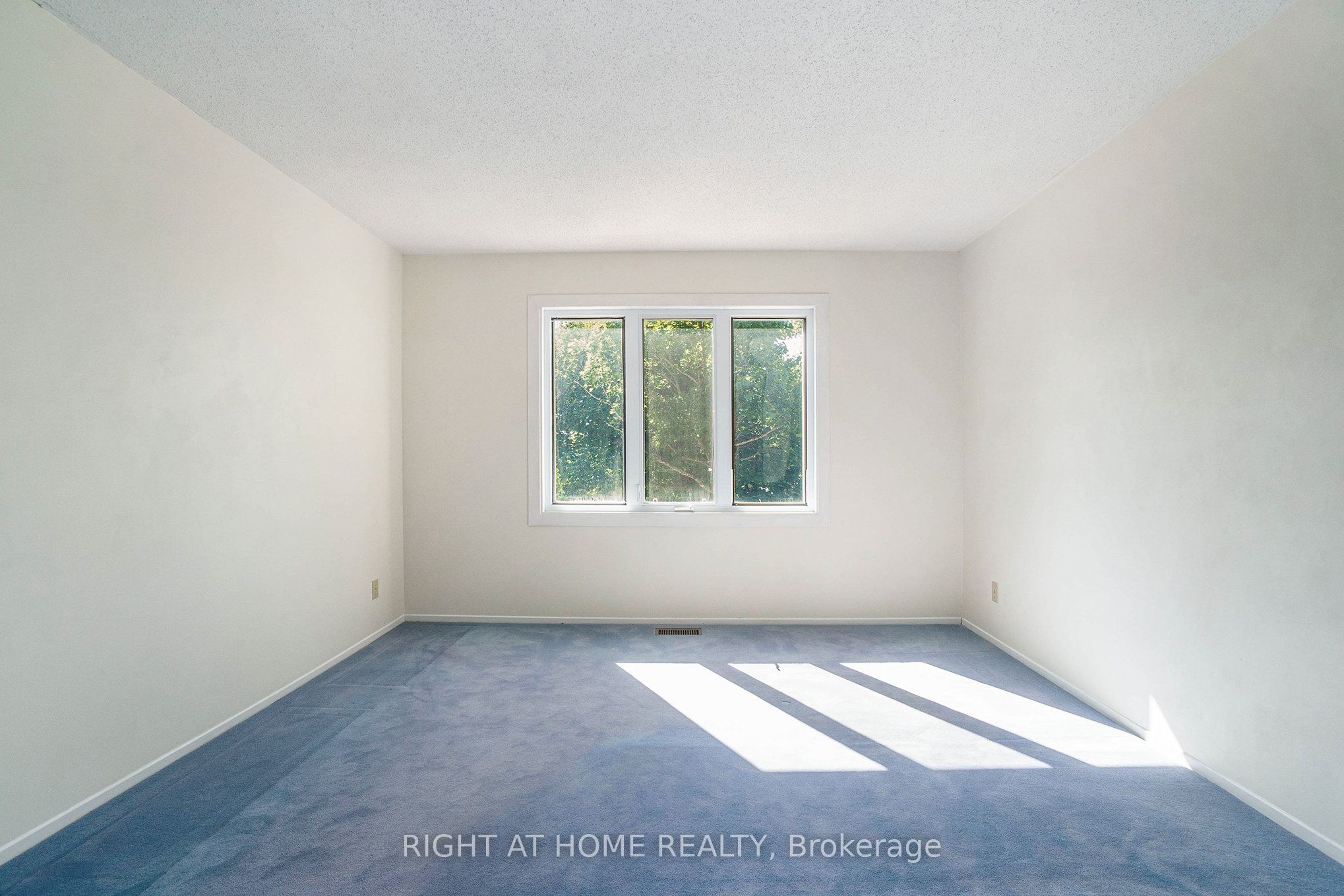 Listing 66482 Image