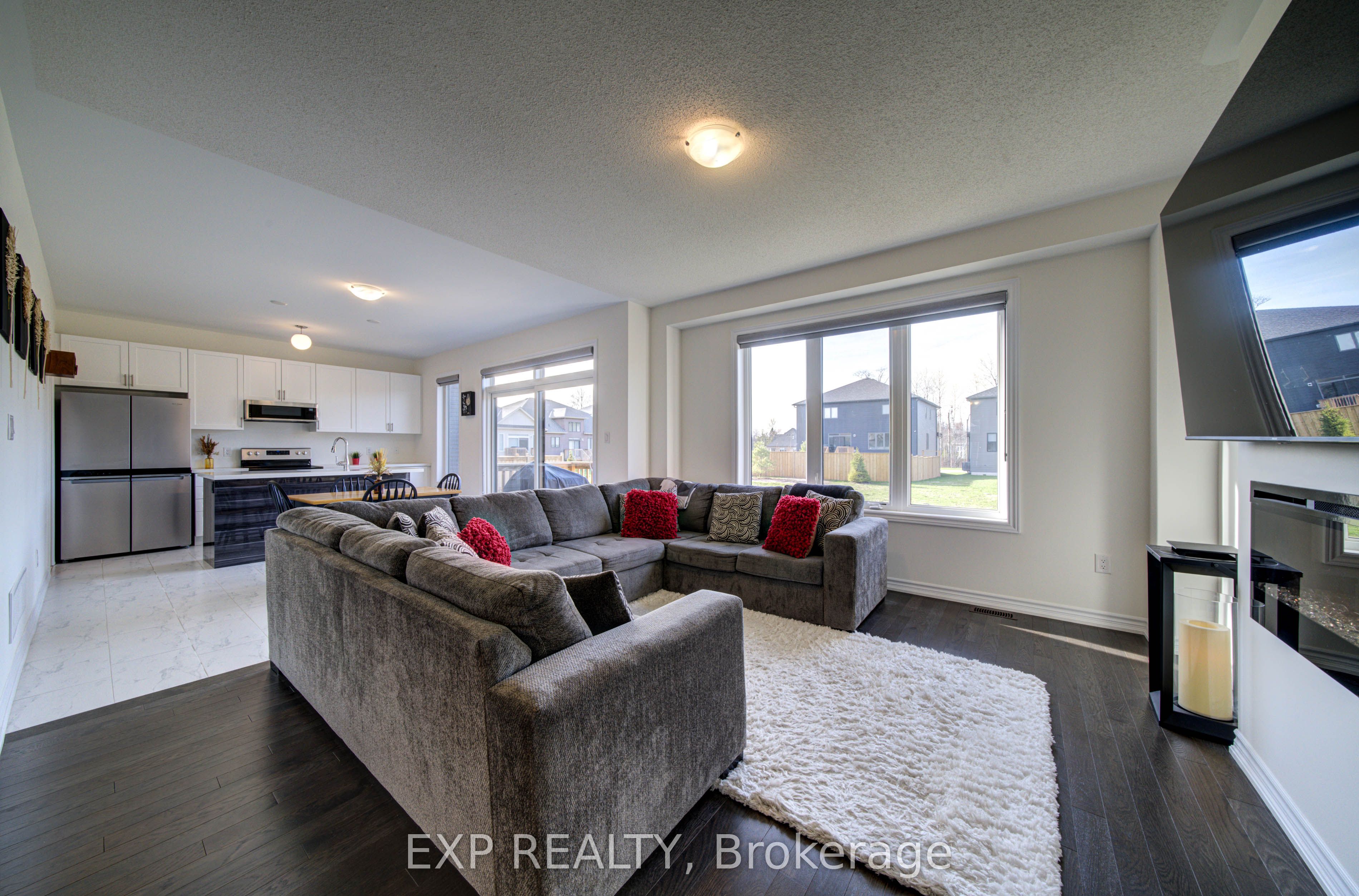 Listing 55782 Image