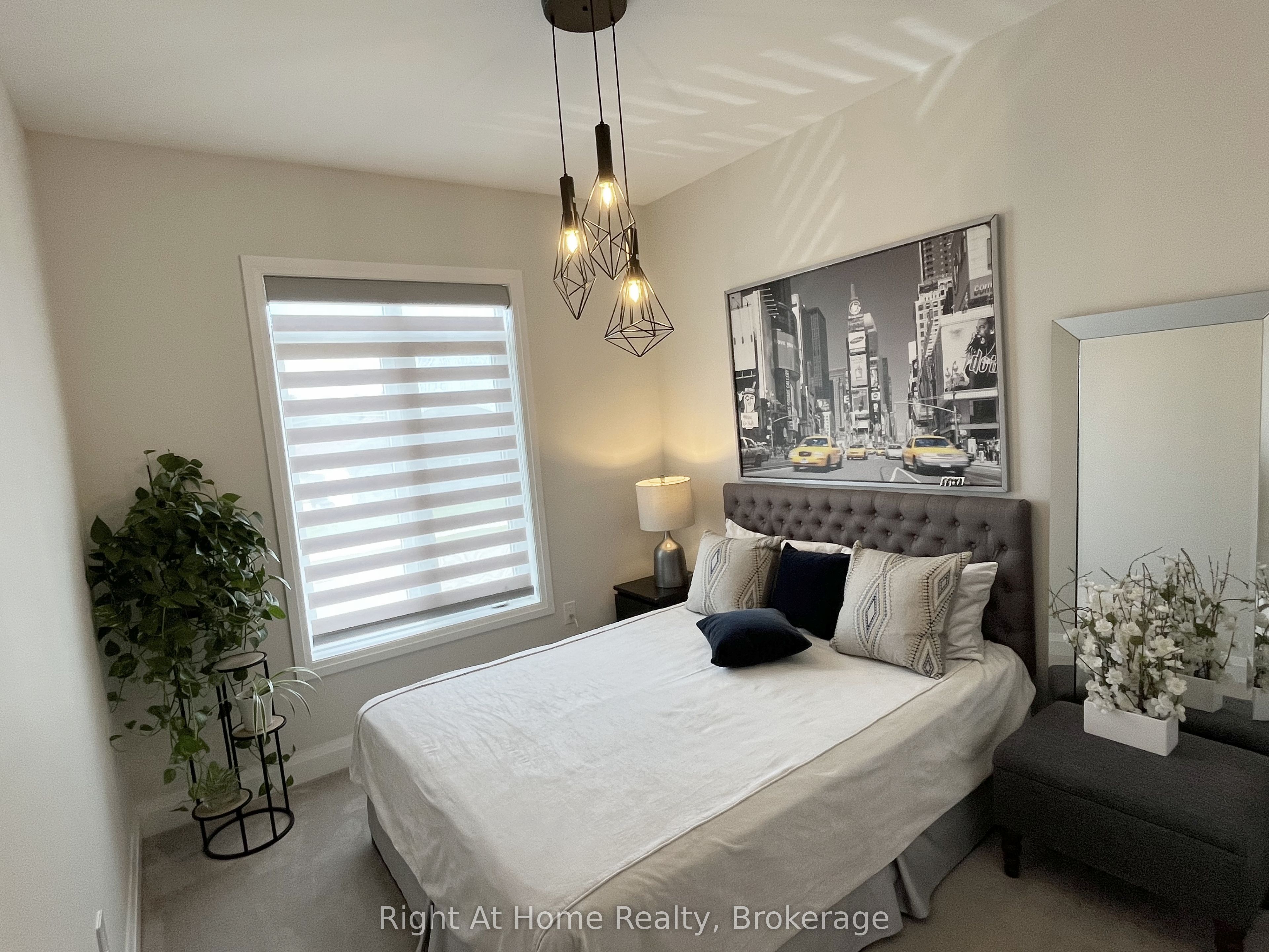 Listing 61179 Image