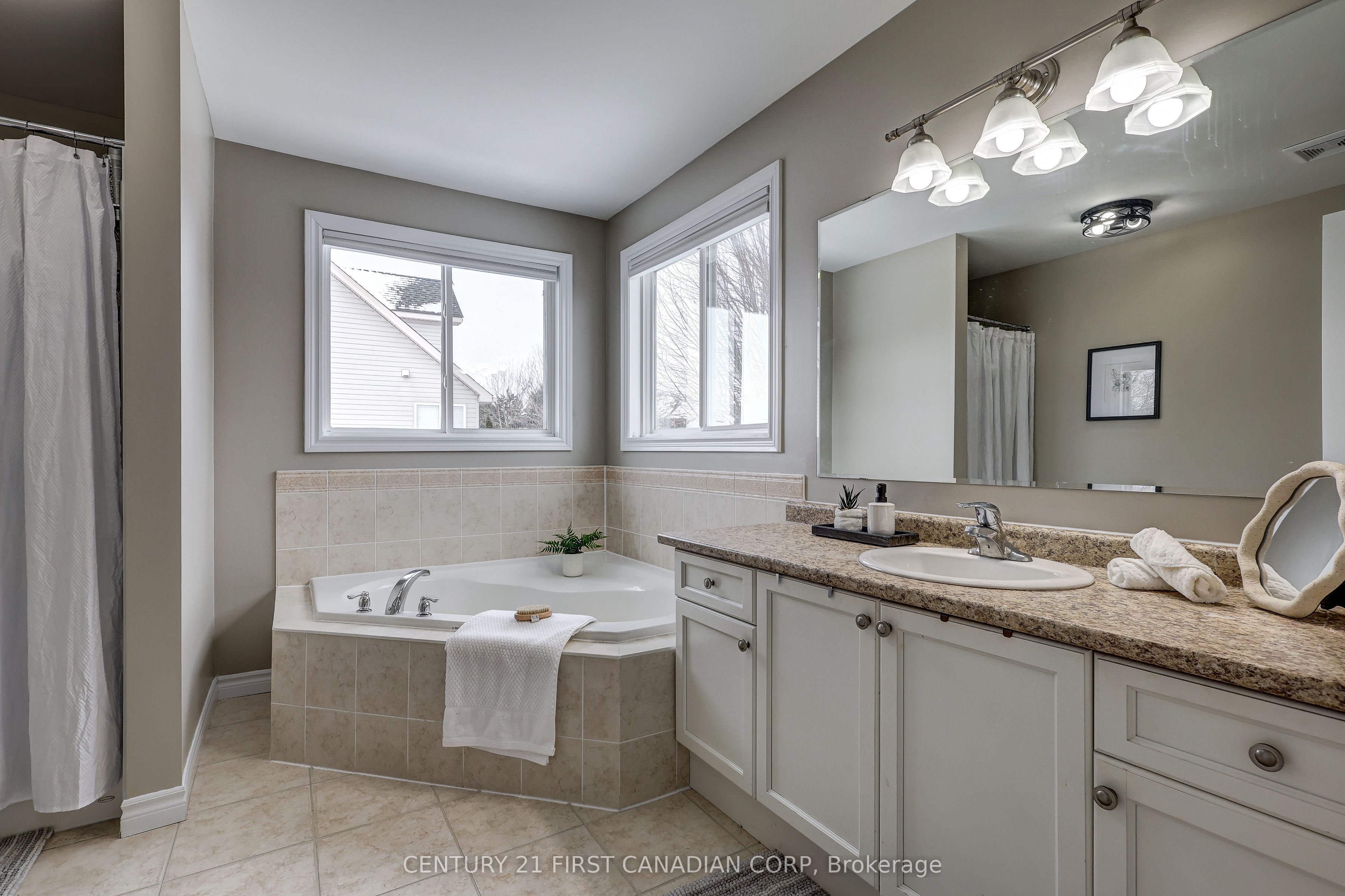 Listing 57442 Image