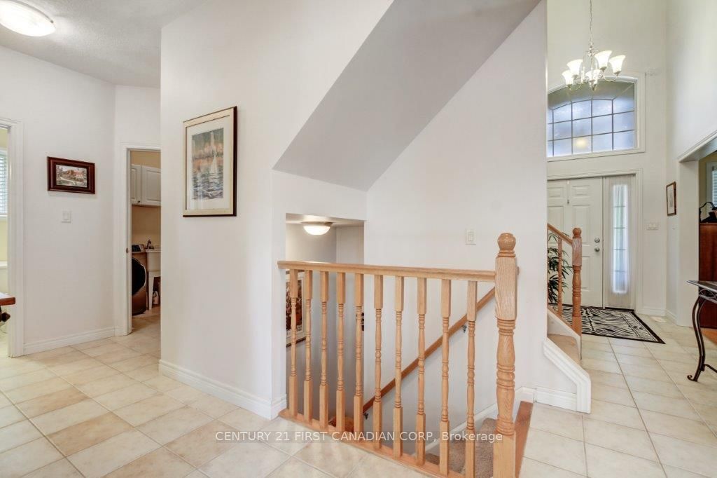Listing 58765 Image