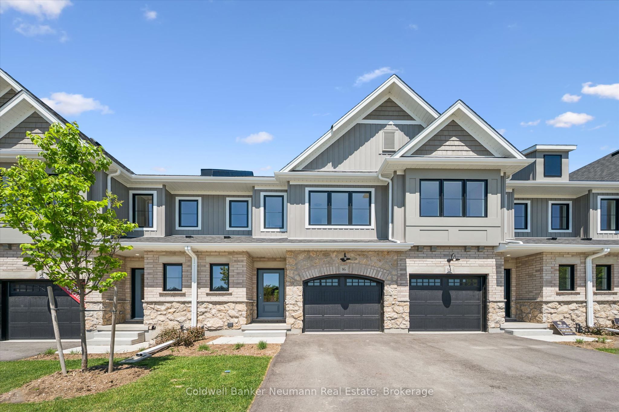 Listing 120743 Image