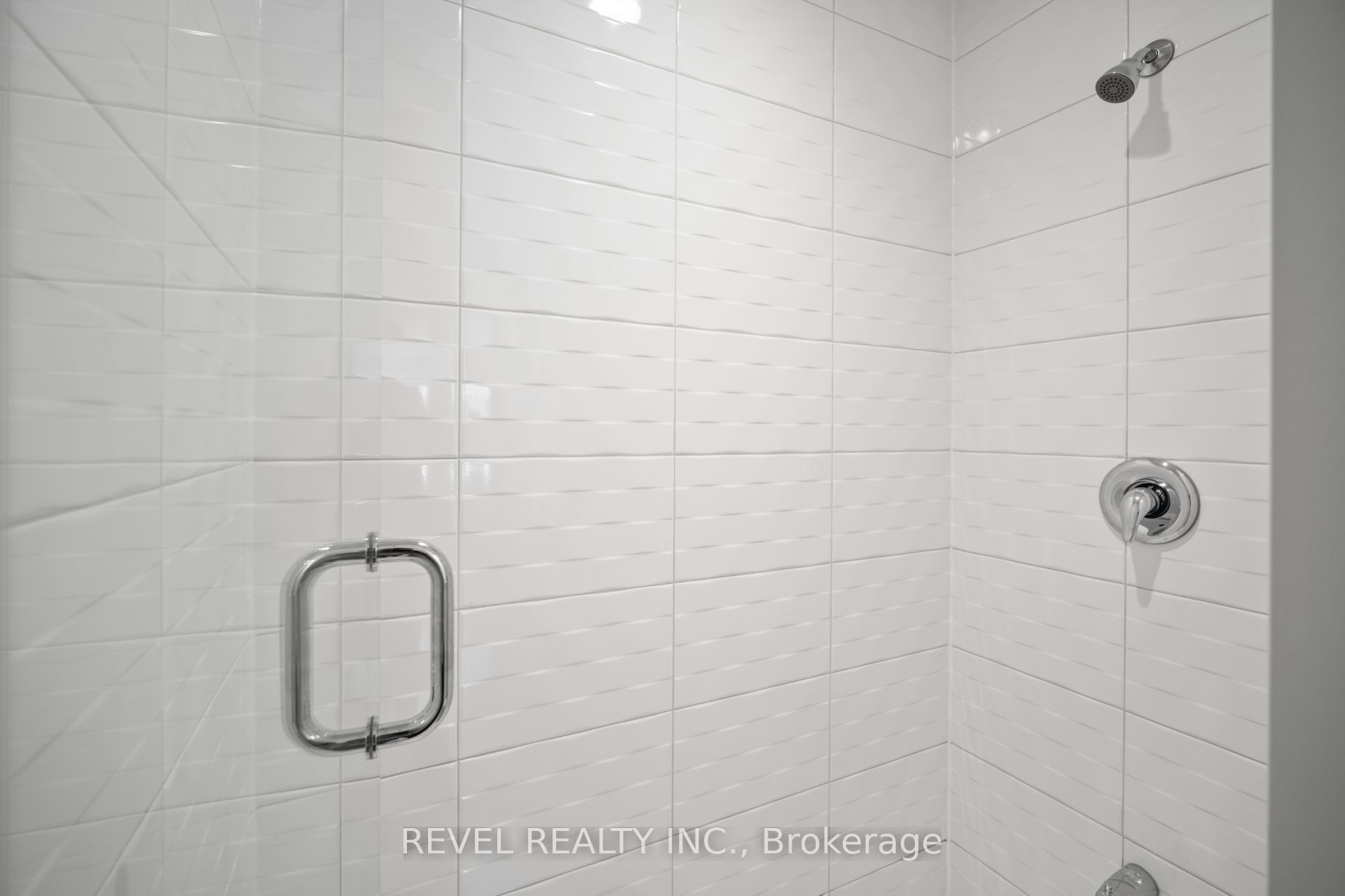 Listing 59875 Image